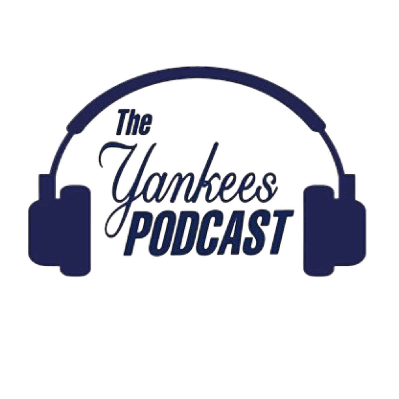 Fire Aaron Boone episode artwork