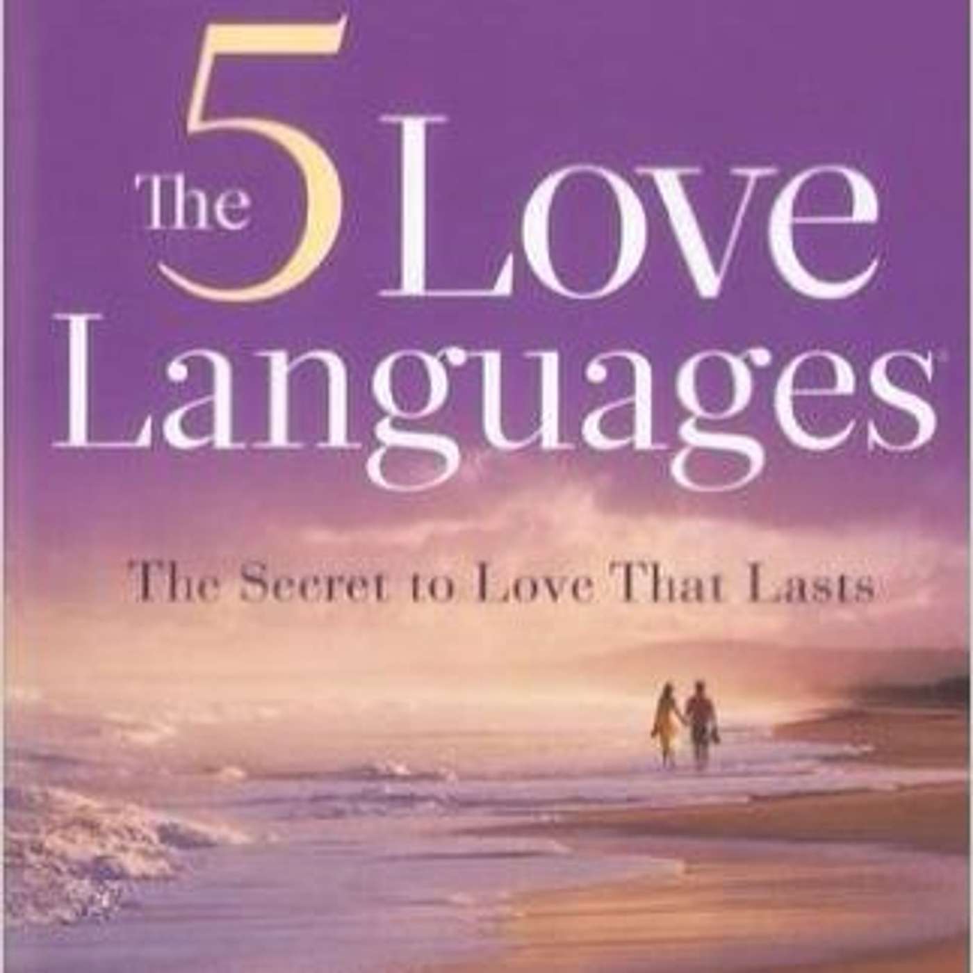 Love language and Personalities