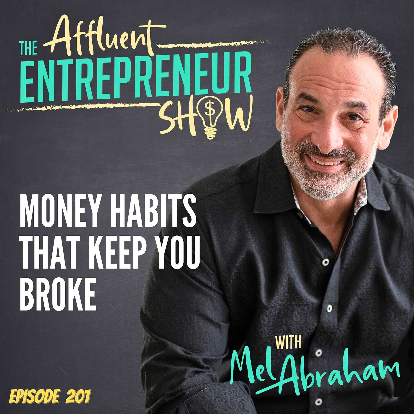 FINANCIAL ADVISOR REVEALS - Money Habits That Keep You Broke
