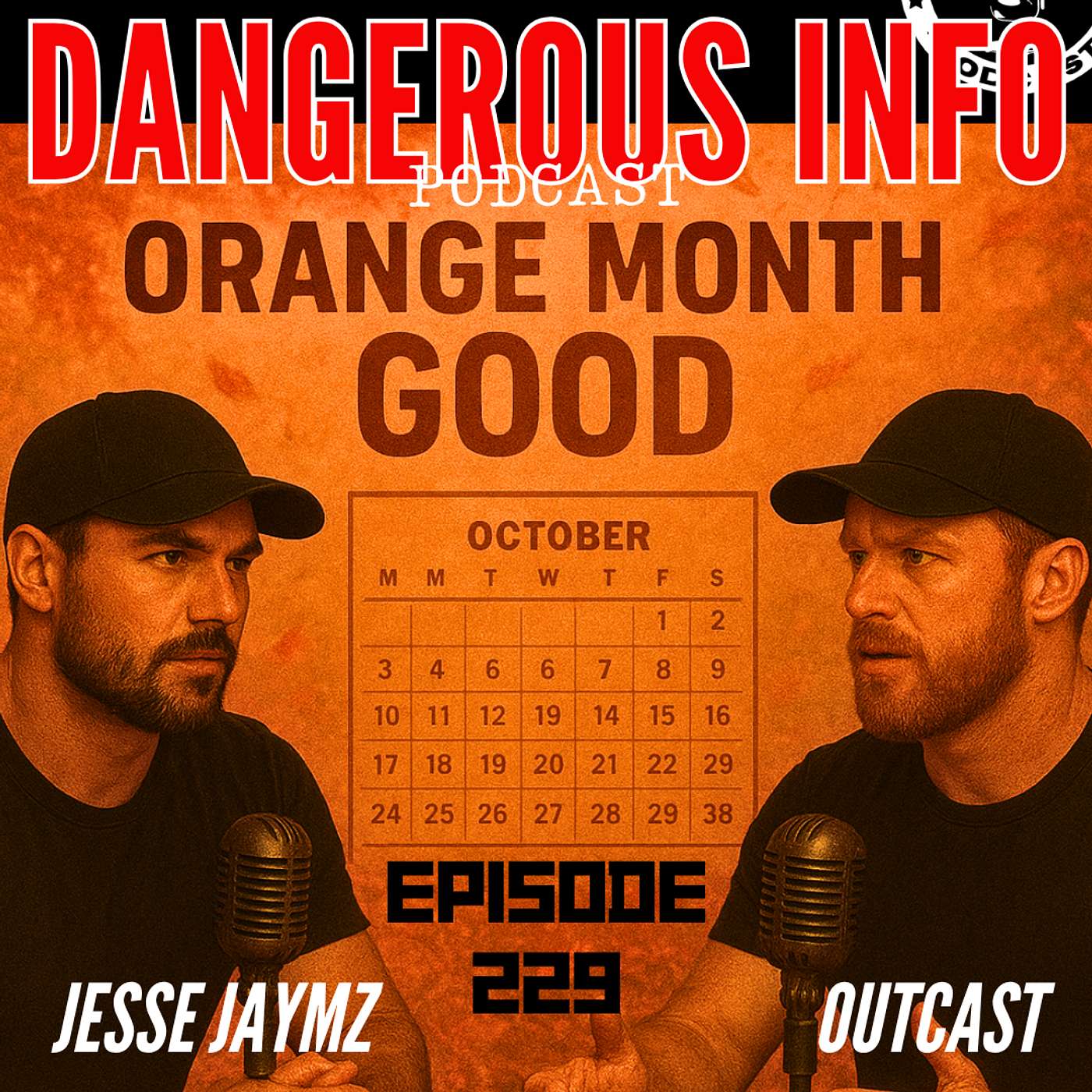 229 "Orange Month Good"- Maxwell House, Google admits censorship, digital ID, Agenda 2030, technocracy, SMART devices, sustainable development, chats