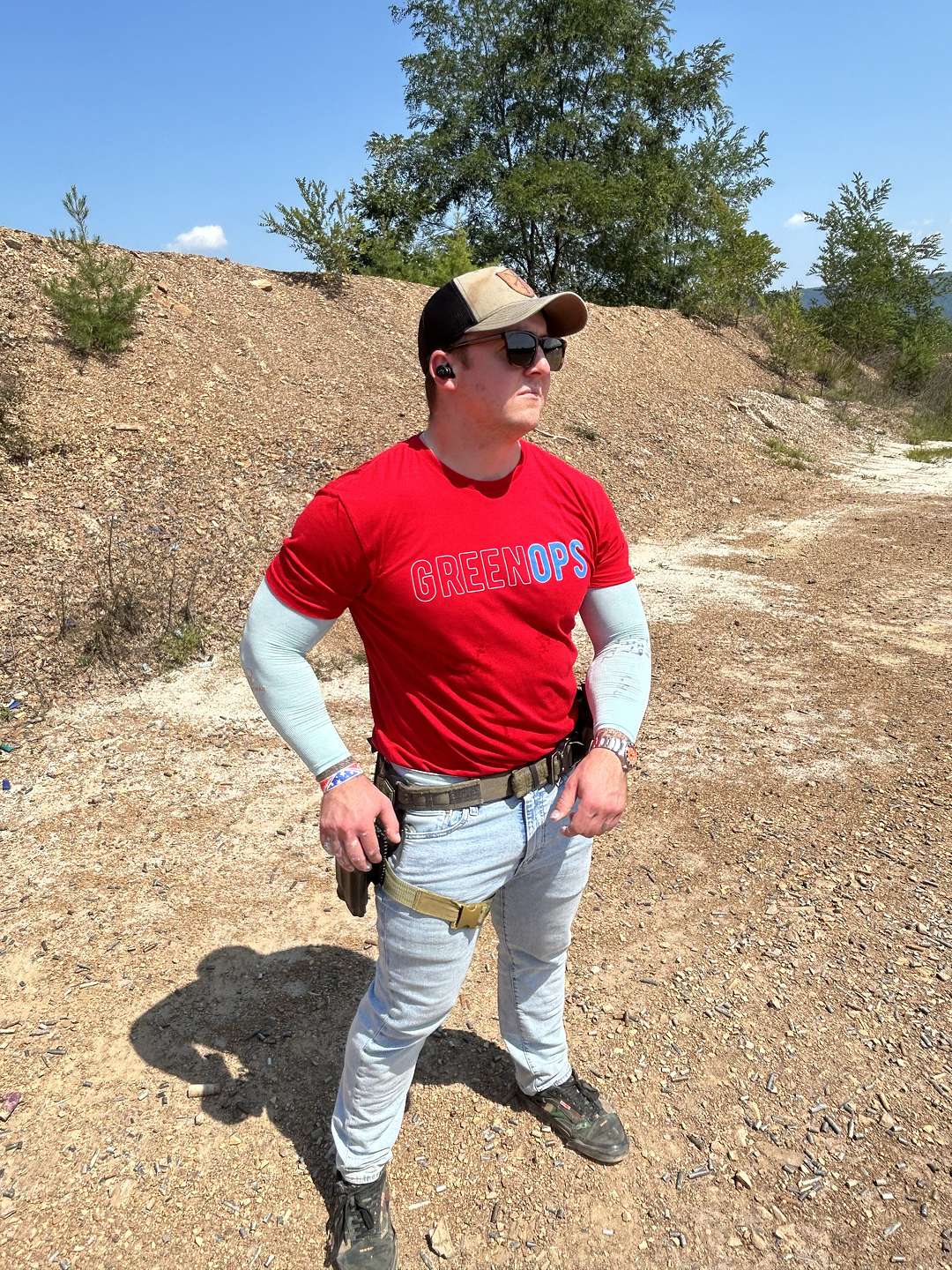 Phillip Turoff-Ortmeyer