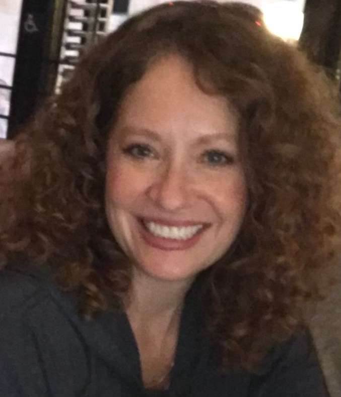 Dana Poll