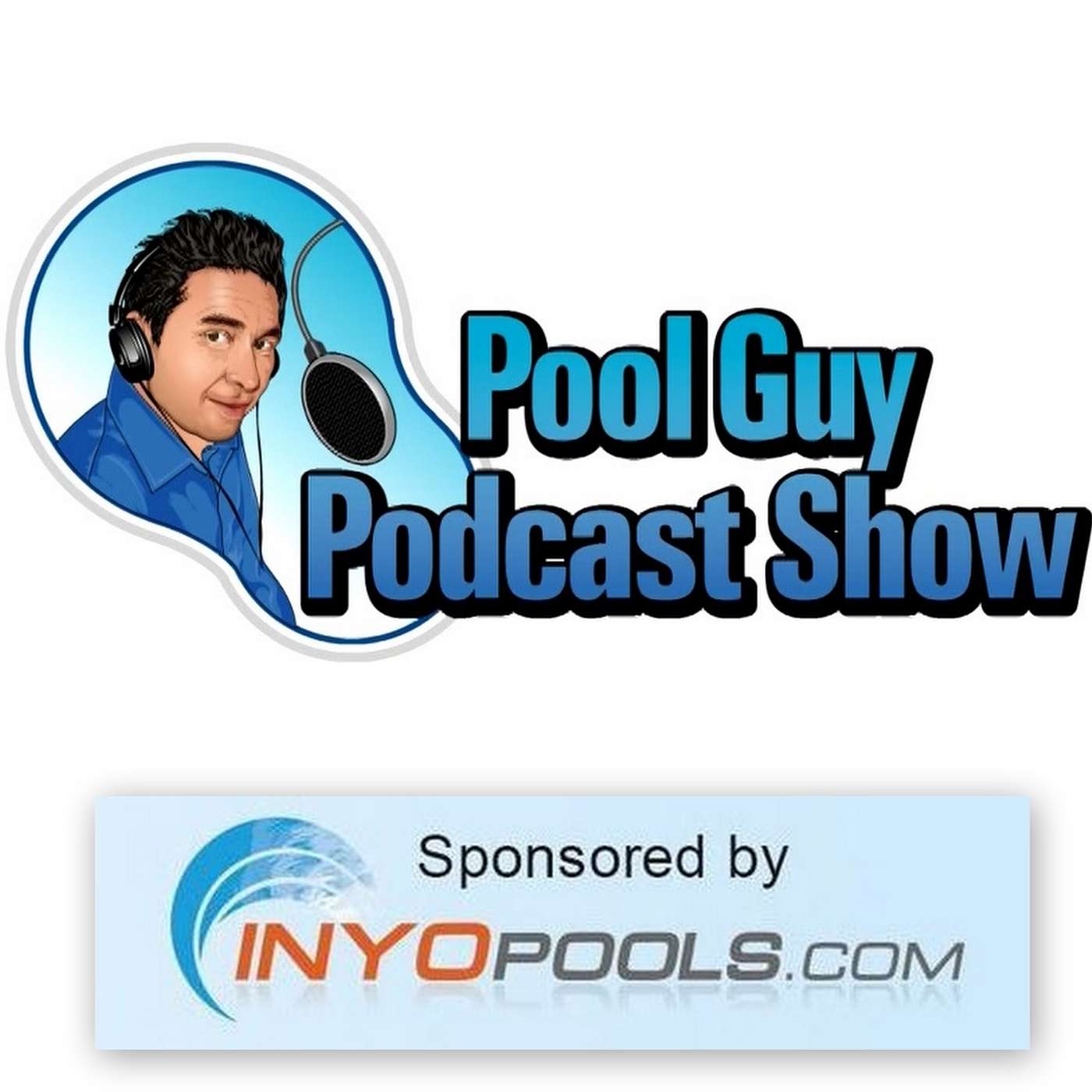 Should I Buy Used Swimming Pool Equipment?