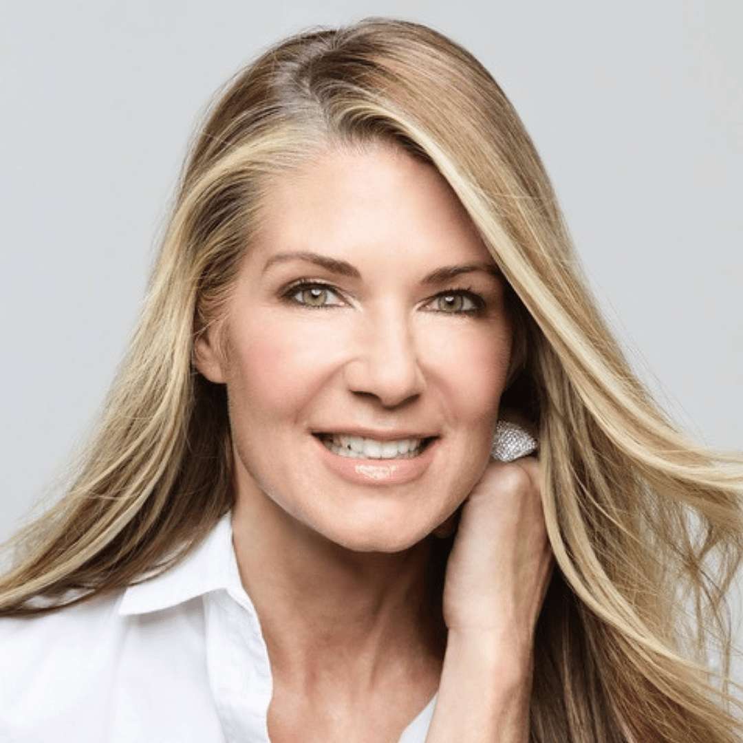 Elisabeth Arnold Weiss