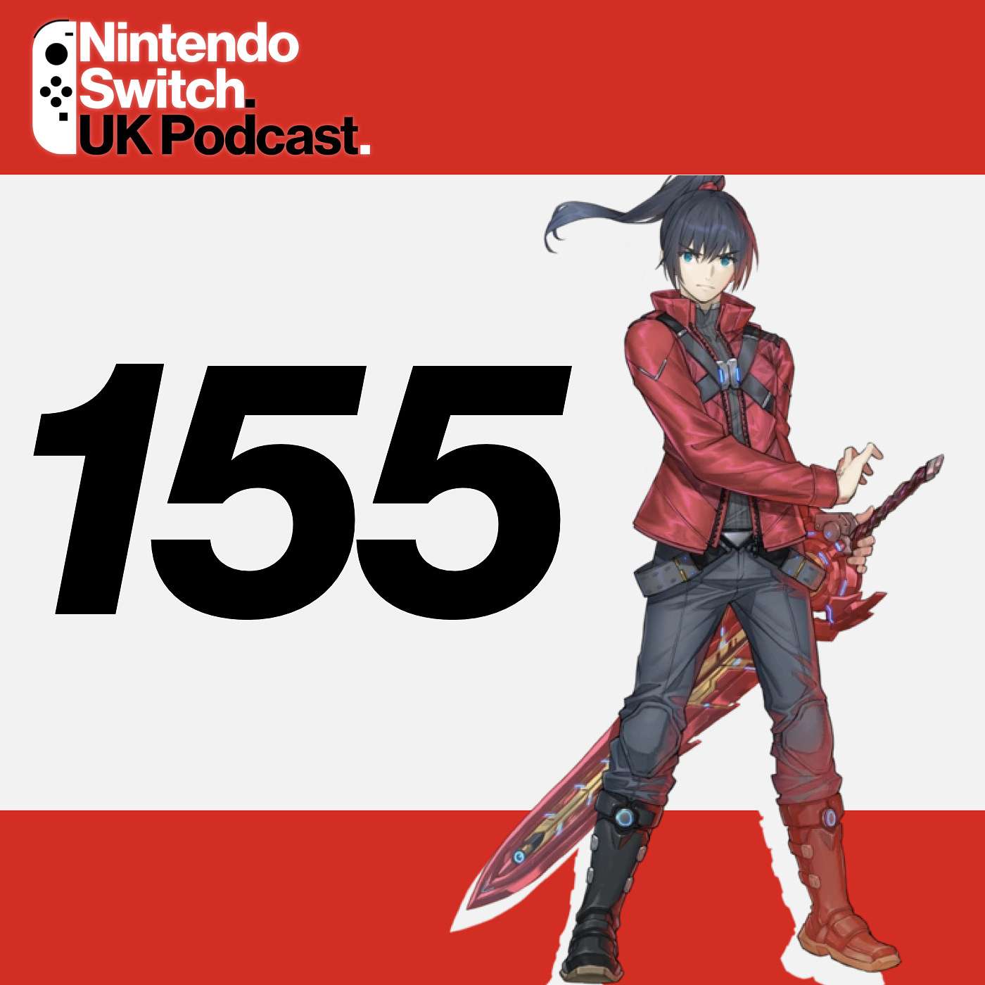 A Link Too Far? - Episode 155