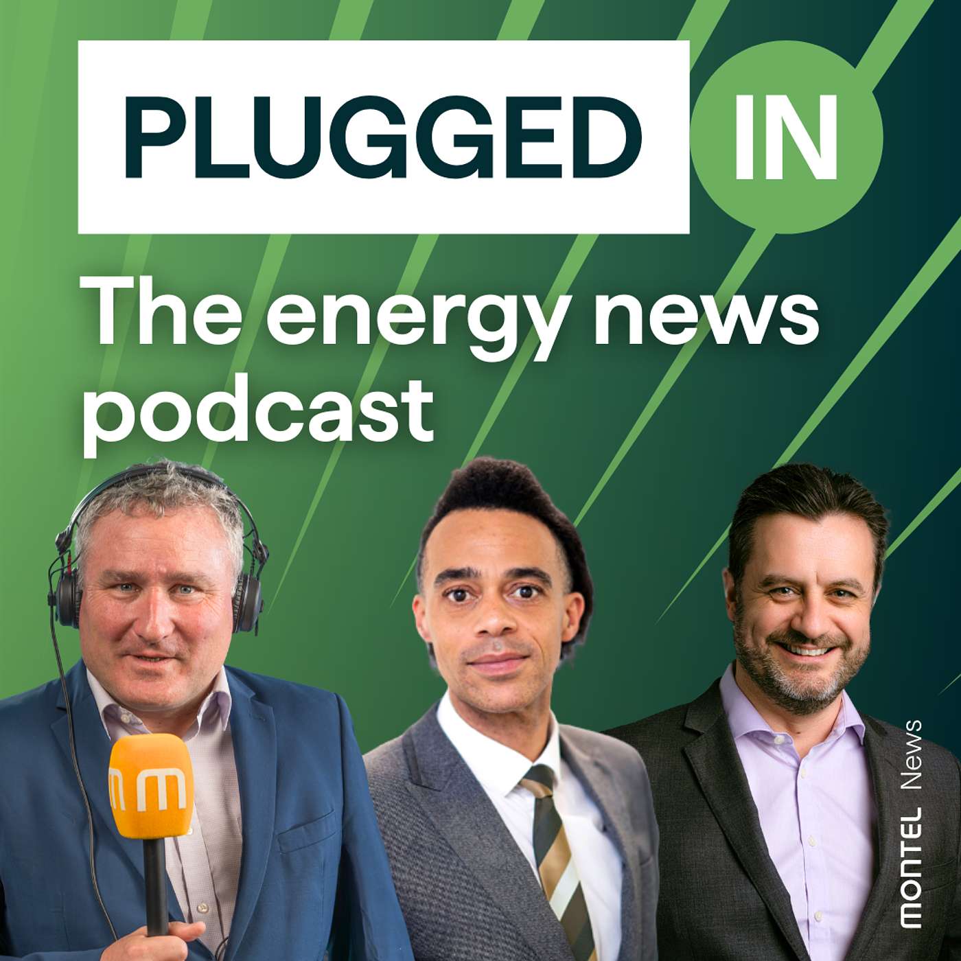 A "frosty" winter for gas prices? A "frosty" winter for gas prices?