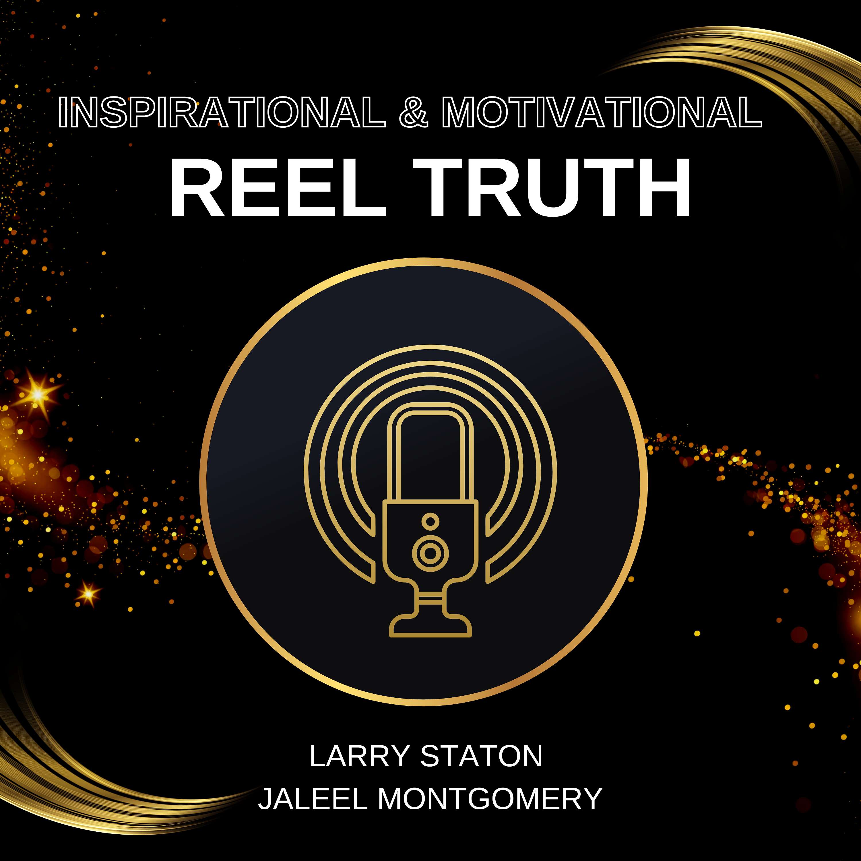 REEL TRUTH