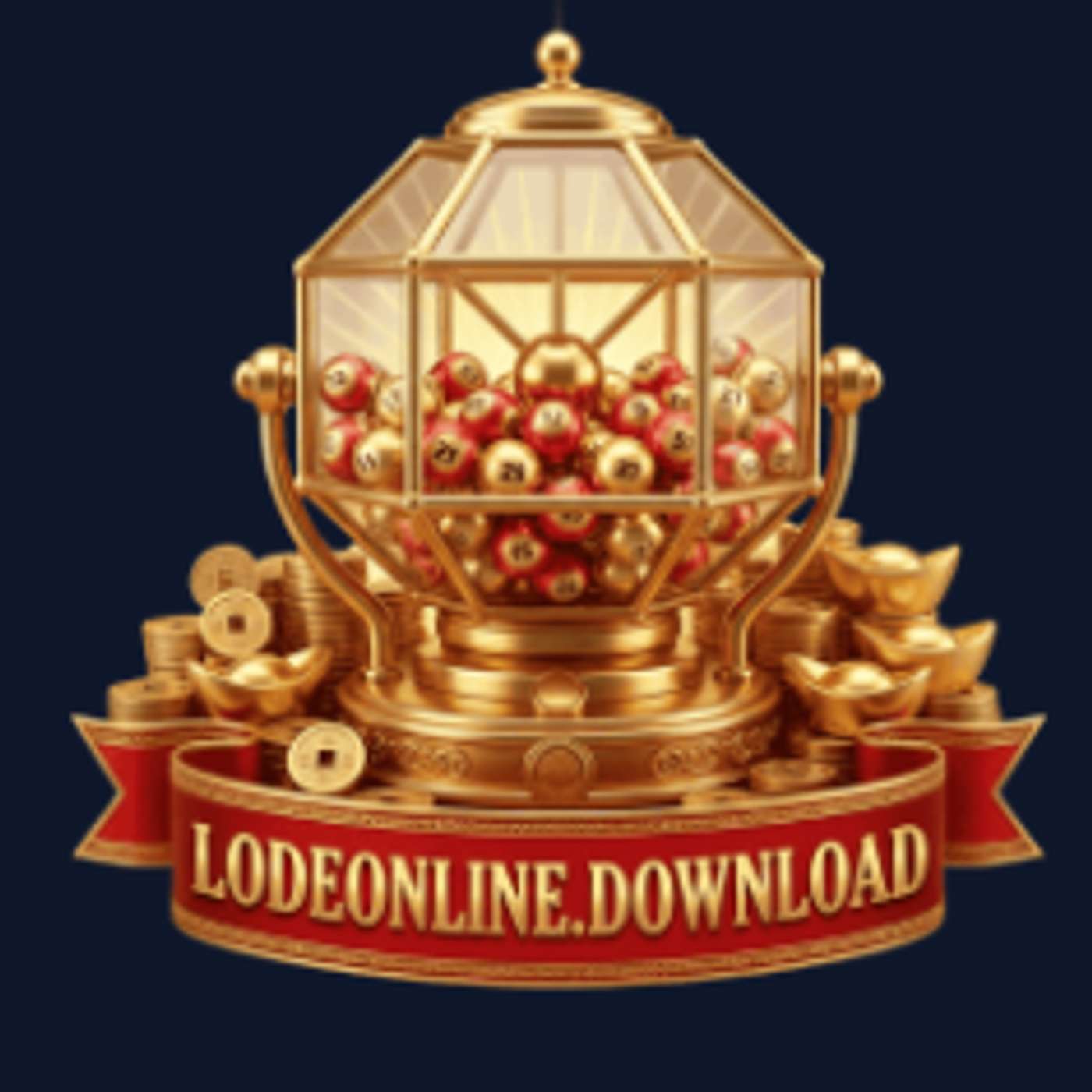 Lo De Online - Cong Thong Tin Tong Hop Va Danh Gia Nha Cai 