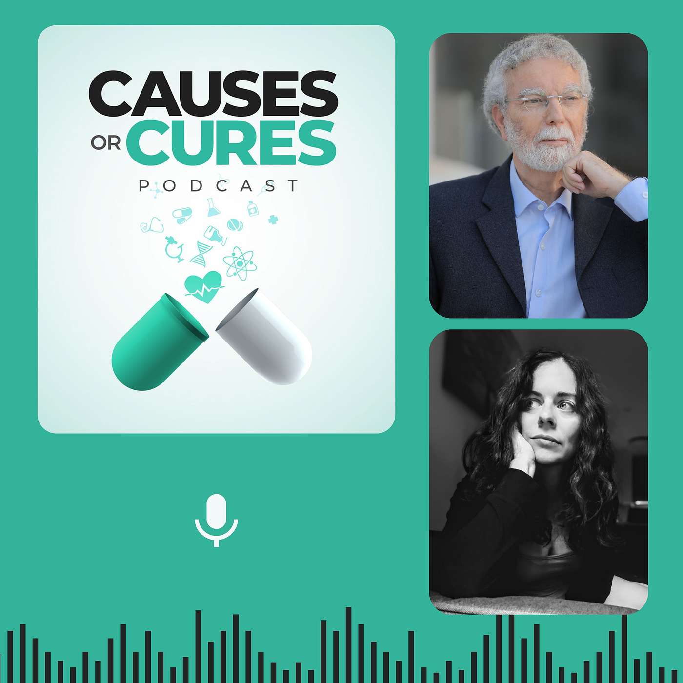 Psychedelics and Acute Trauma: Insights from Nova Festival Survivors, with Dr. Zohar Rubinstein