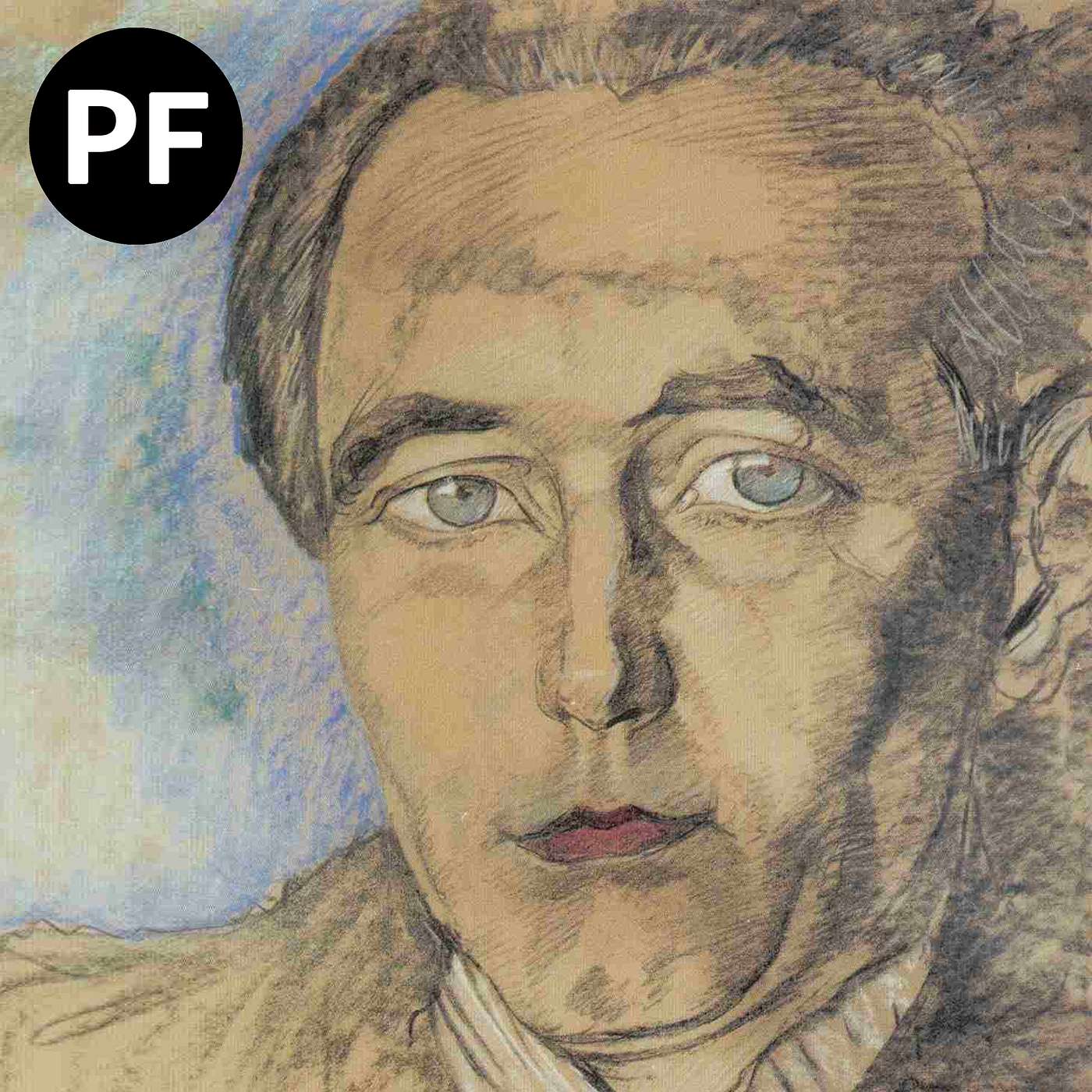 O Romanie Ingardenie rozmawiamy z prof. Radosławem Kuliniakiem | PF 22 episode artwork