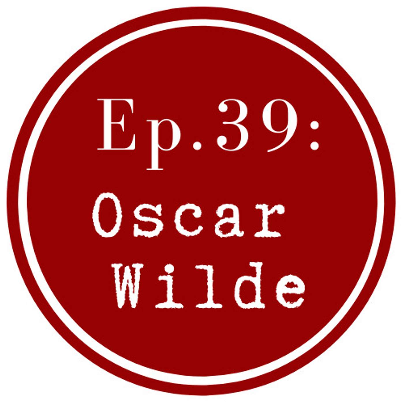 Get Lit Podcast