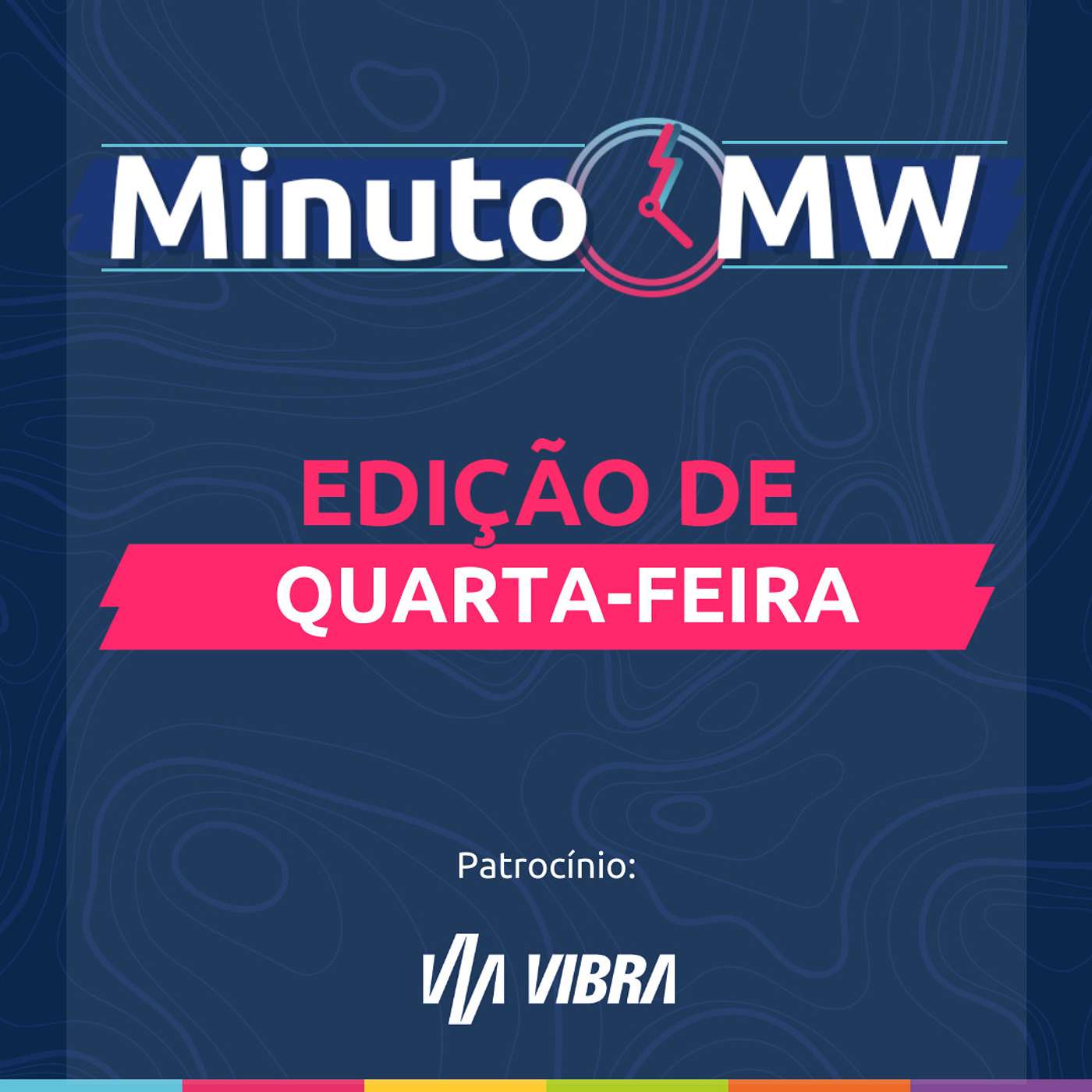 #MinutoMW - Saiba o que pode mudar no Marco Legal da GD e na PEC dos Combustíveis