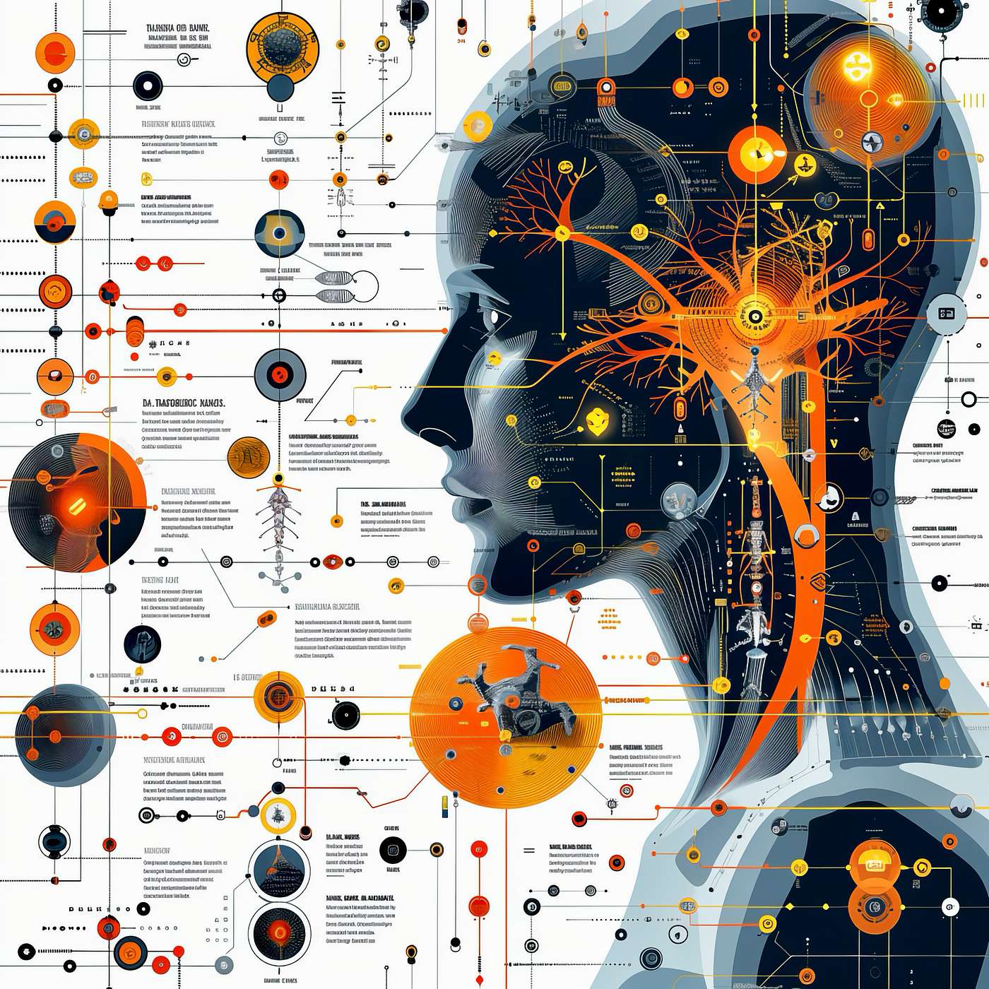 AI and the Acceleration of Translational Medicine