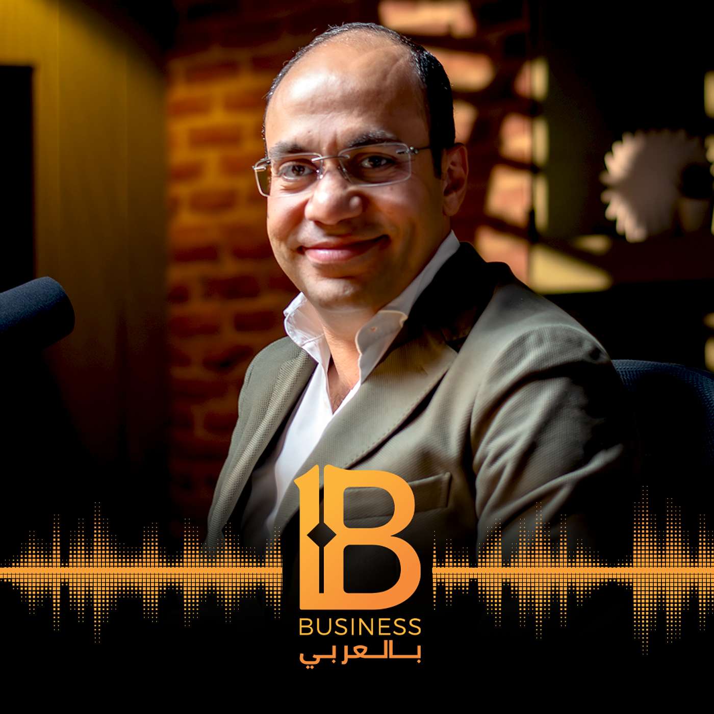 كيف تستخدم التسويق الرقمي لإنشاء علاقات قوية مع الجمهور - حسن أبو زيد الرئيس التنفيذي لشركة قارا