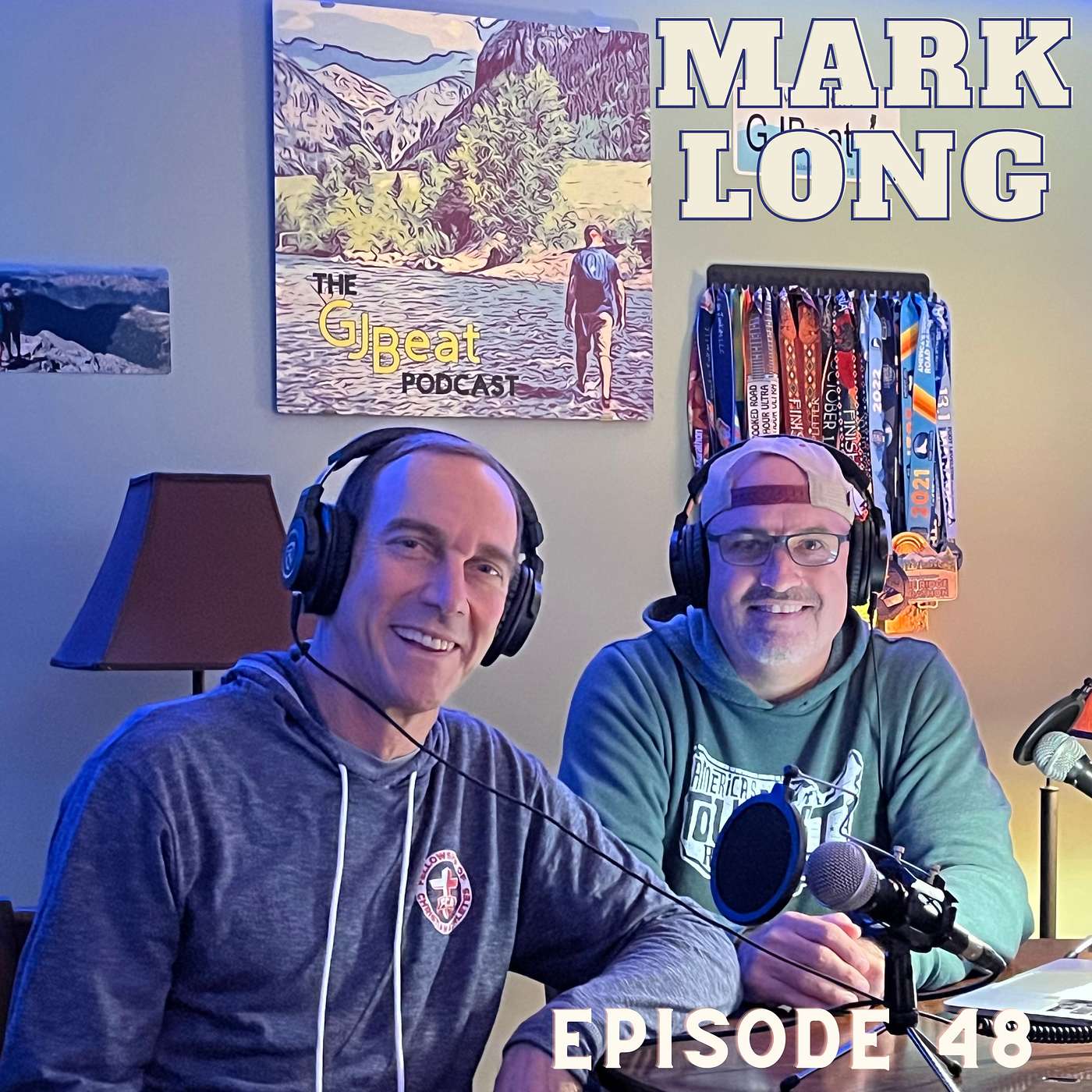 Mark Long!  #FellowshipOfChristianAthletes #Triguy Mark Long!  #FellowshipOfChristianAthletes #Triguy