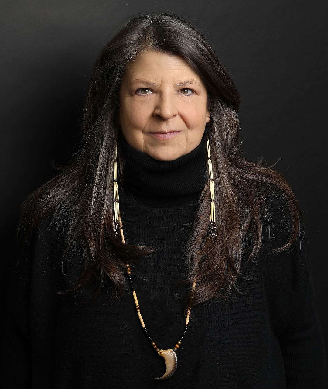 Rosanne Romiglio-Ashley