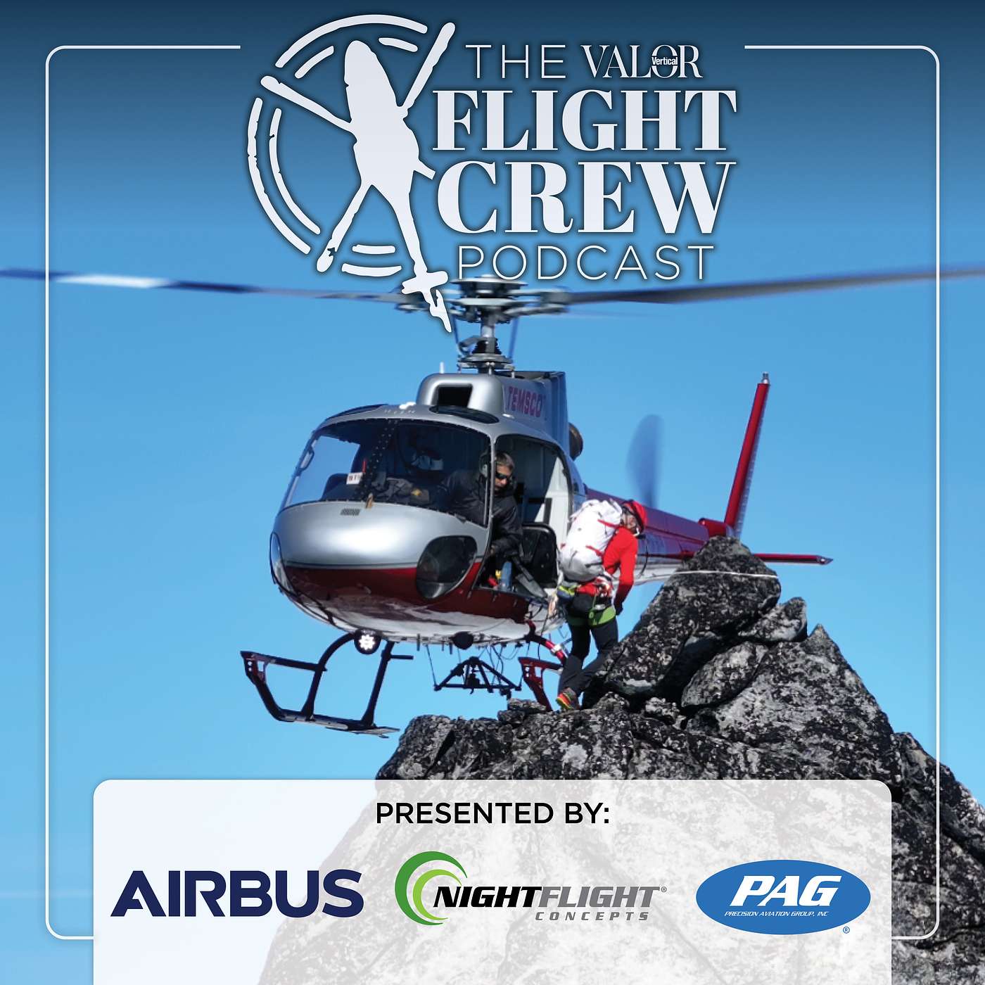 Episode 39 - Owning the Process: Leading without Ego with Dave Weber Part 1