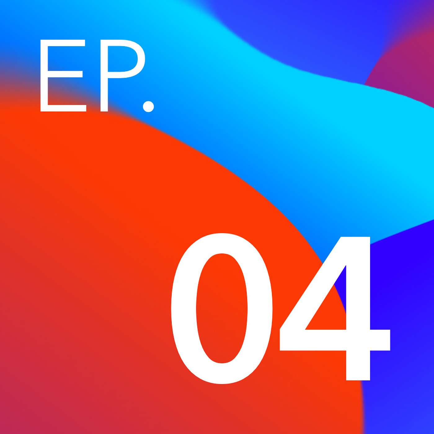 How to Scale Your Creative Team — Part 2