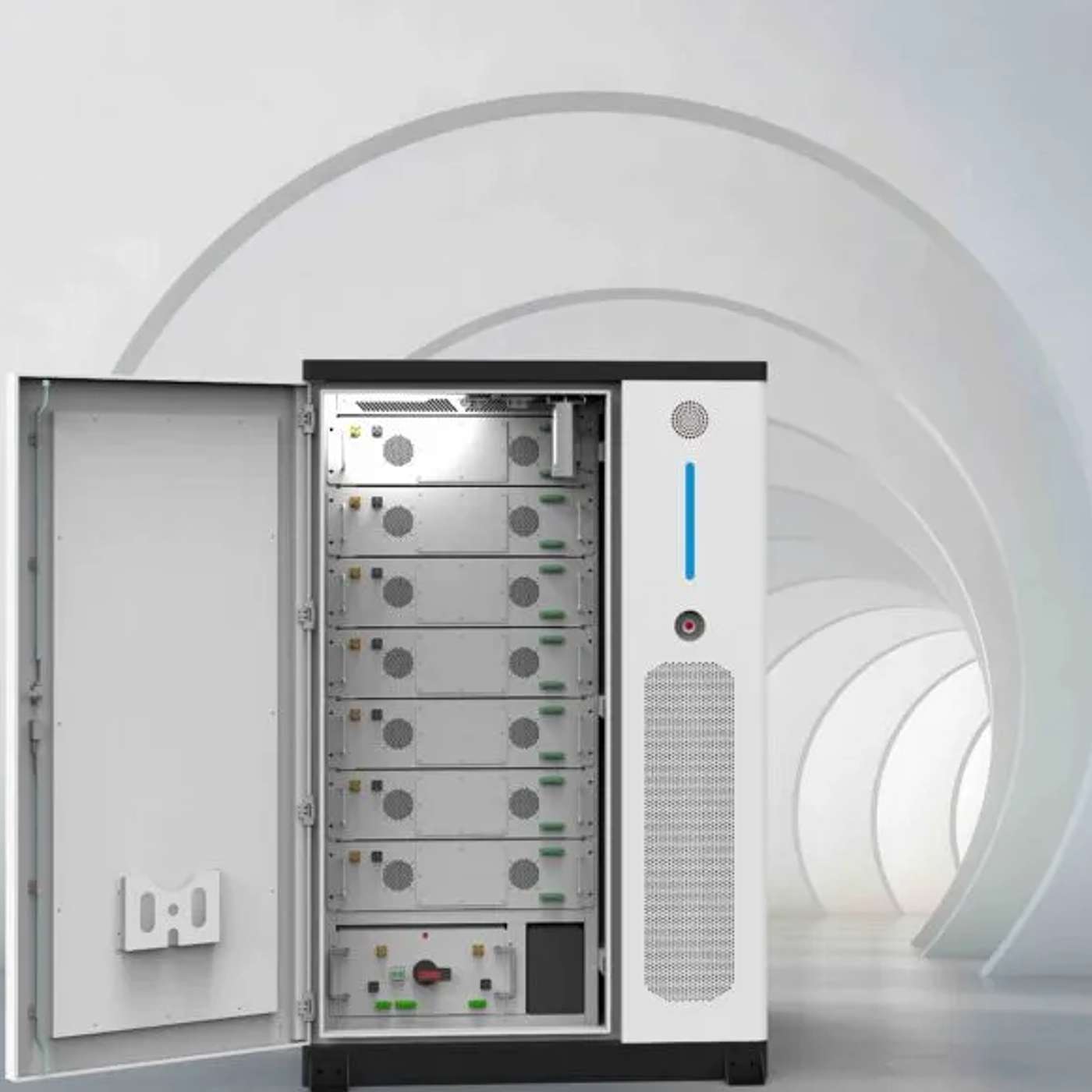 Product Insights podcast