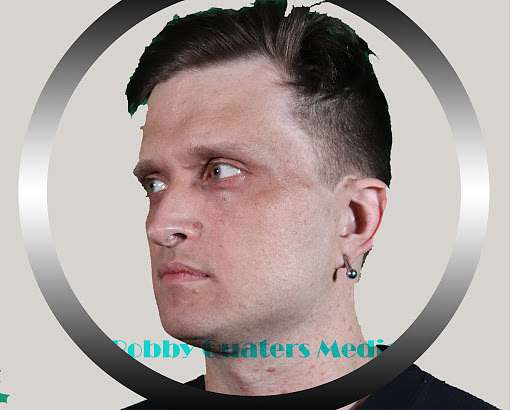 Bobby Quarters
