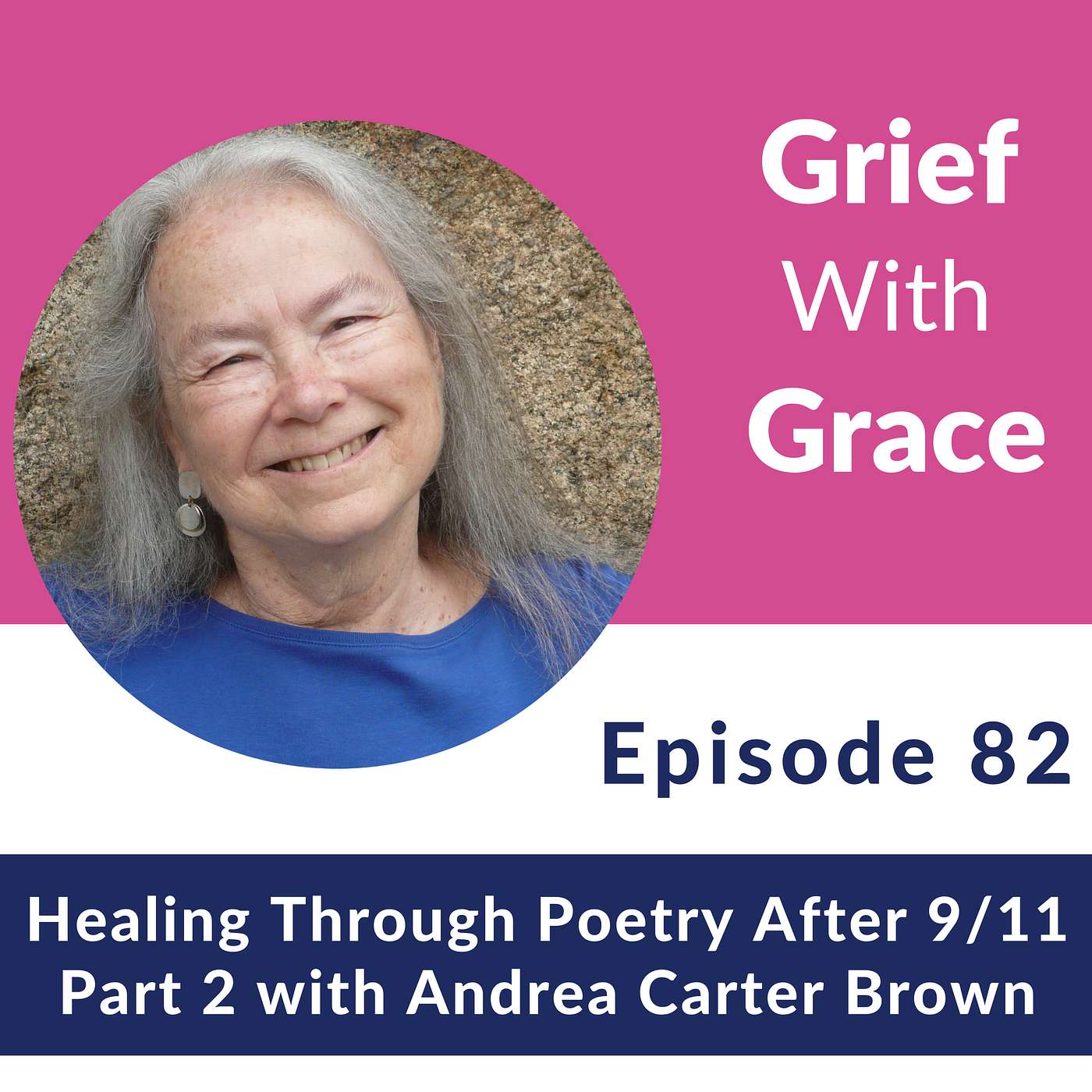 The Illuminated Woman