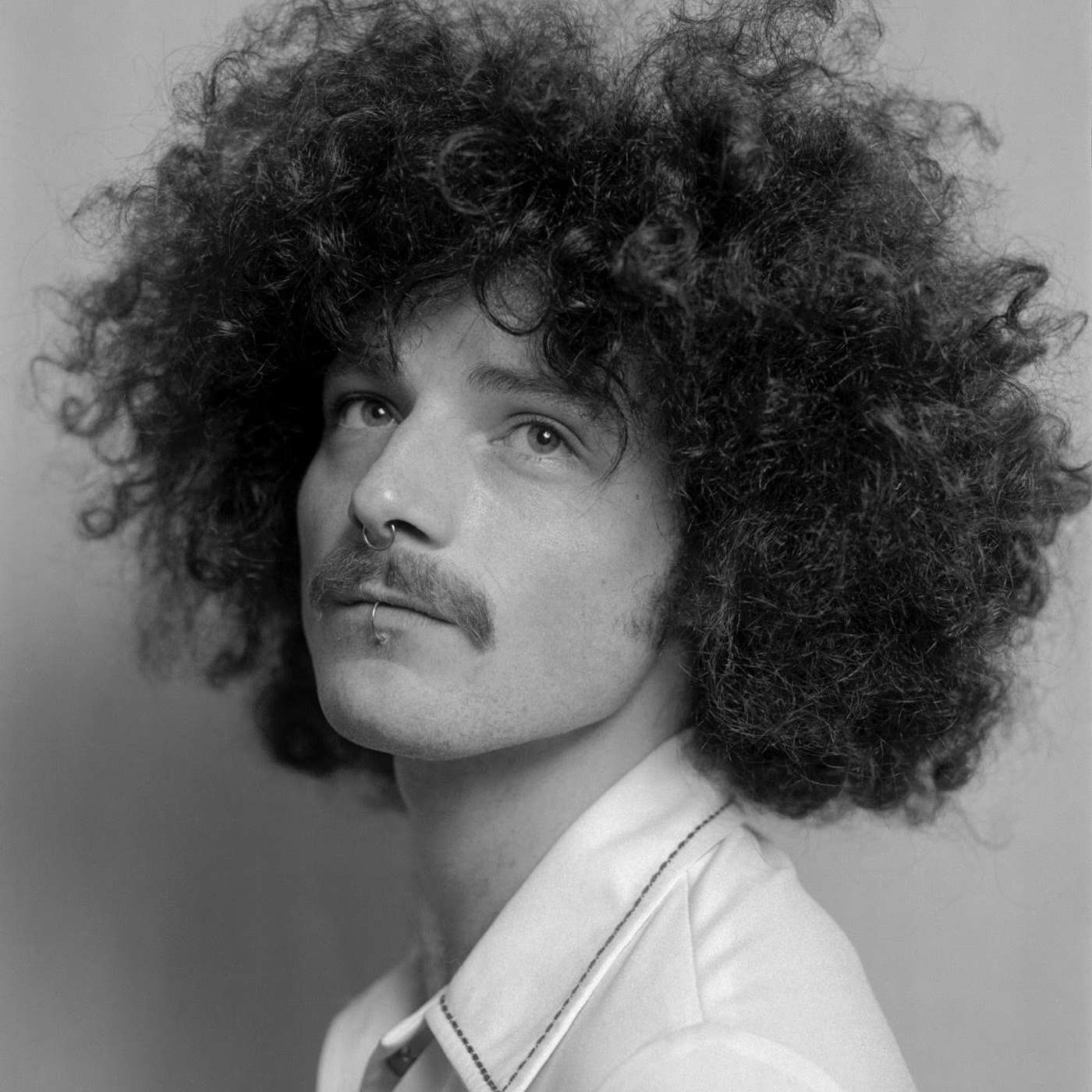 Danger is Everywhere -  Pedro Danger spills the beans