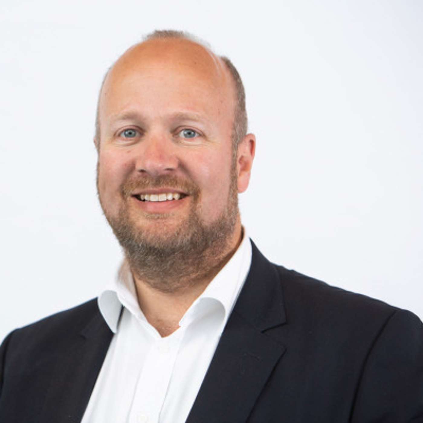 Ep496: How has the business payments landscape changed over the last year?