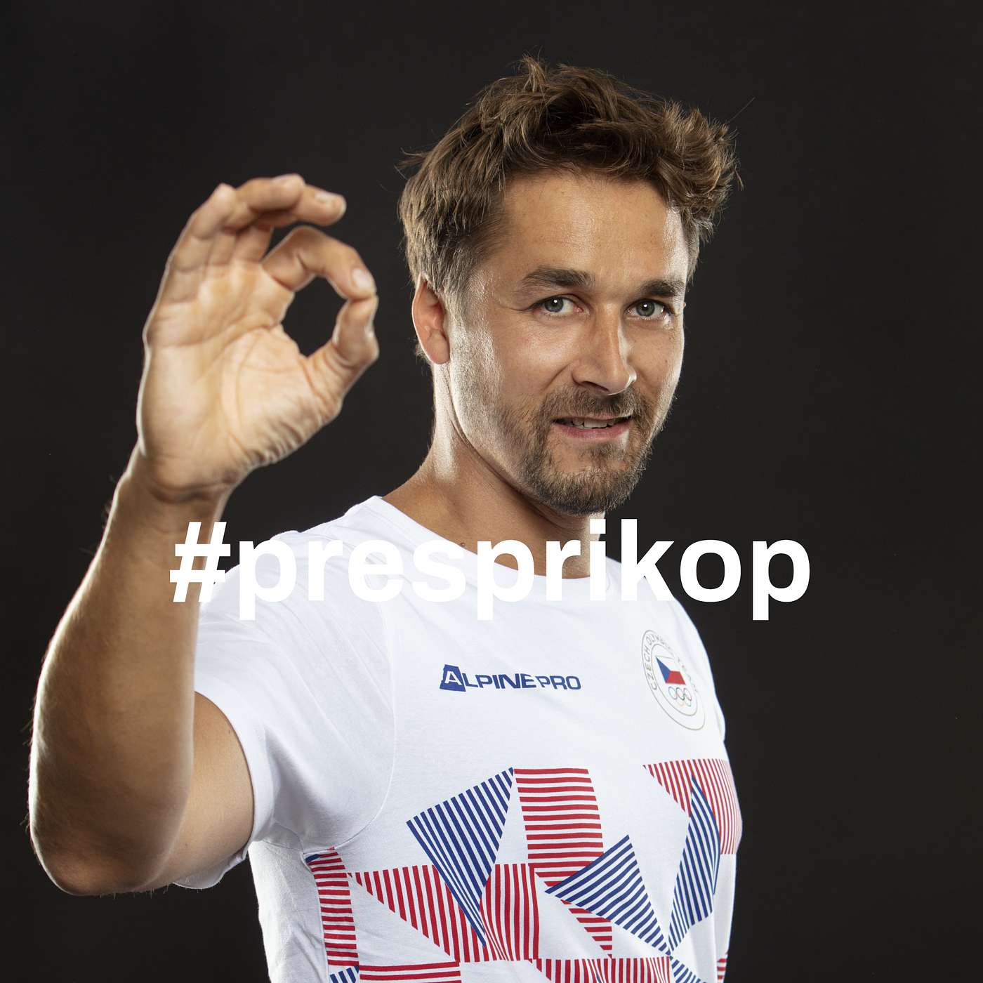 „Evka vždycky přála ostatním. Se zraněními přichází moudrost“ – Jakub Flejšar