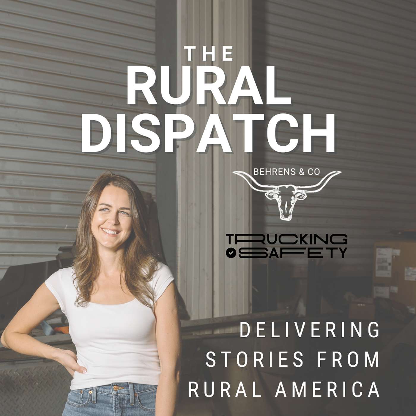 The Rural Dispatch