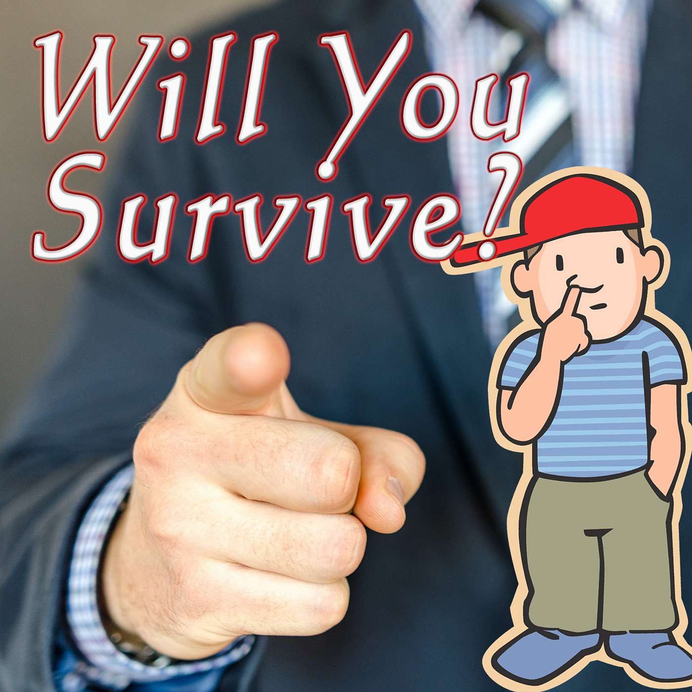 #6) Judgment Has Begun At The House OF God: Will You Survive?