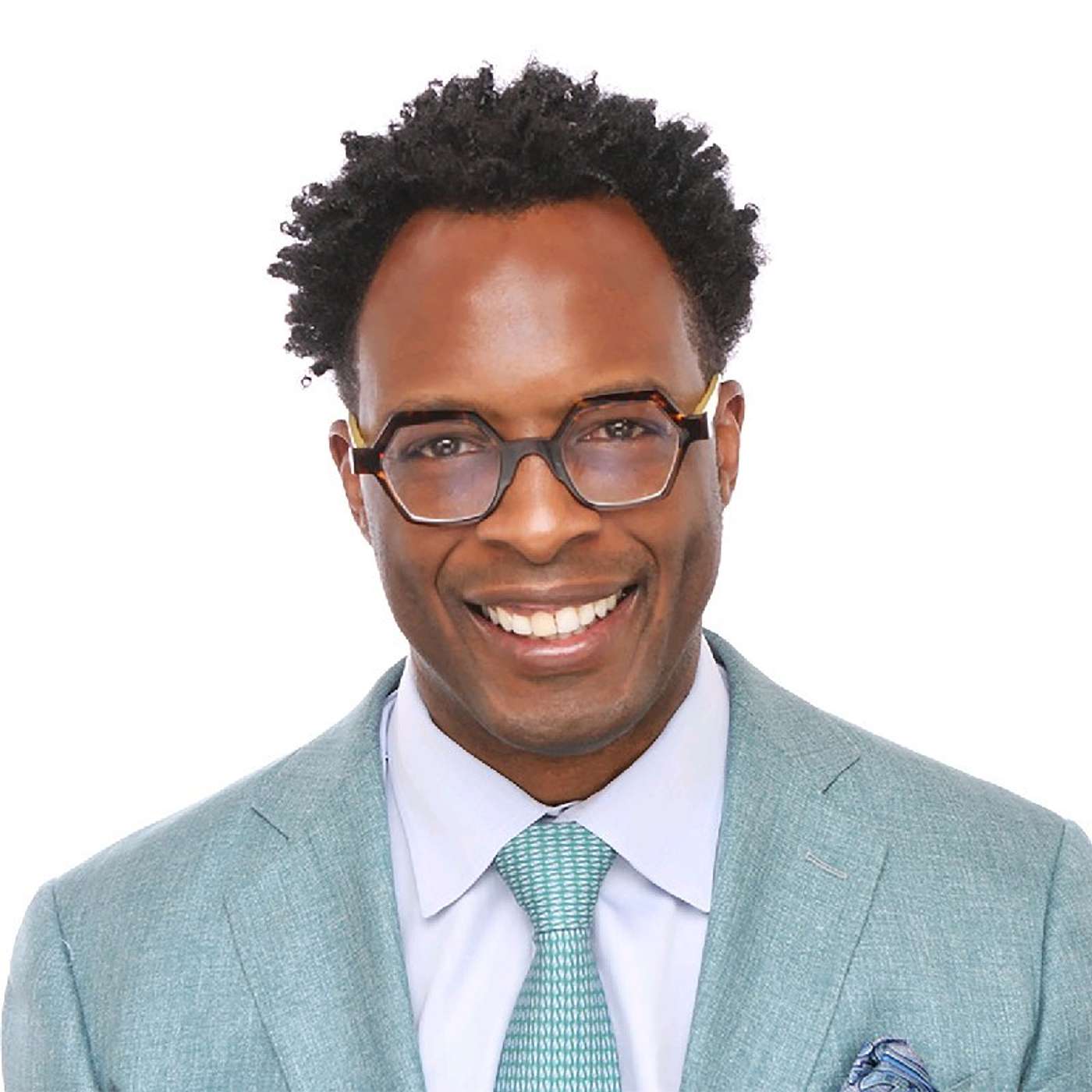 IBS Intelligence Podcasts