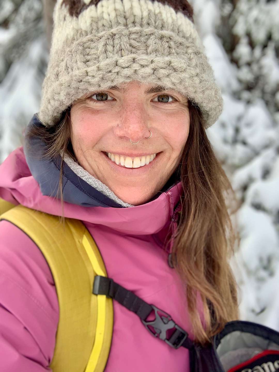 Claudia Lutes