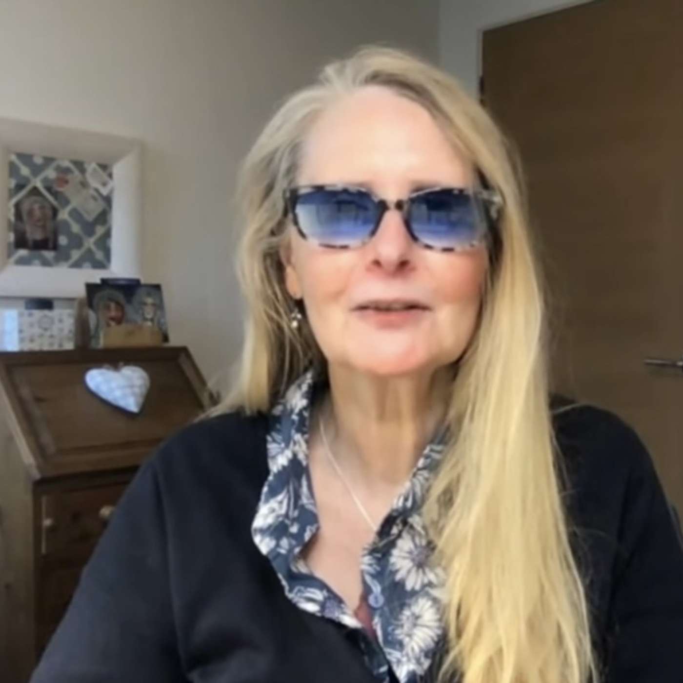 The Infinite Life: Consciousness Raising, Spiritual Transformation