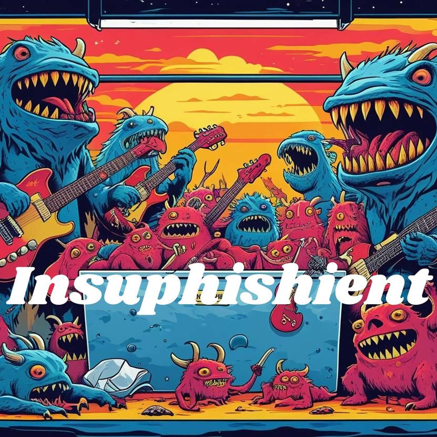 Tuesdays here with the Wind.... (yes we know what day it isn't)