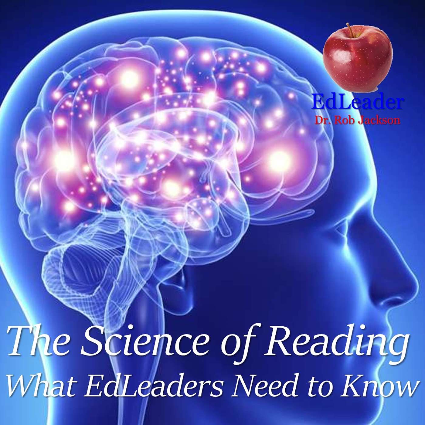 EdLeader