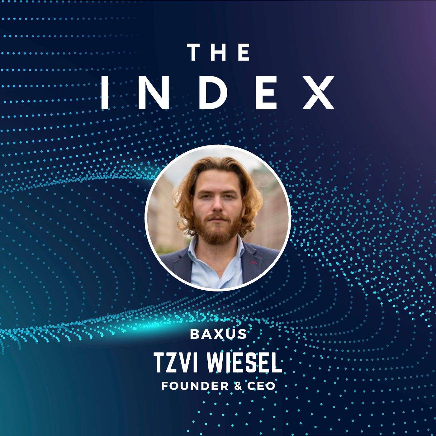 The Index Podcast