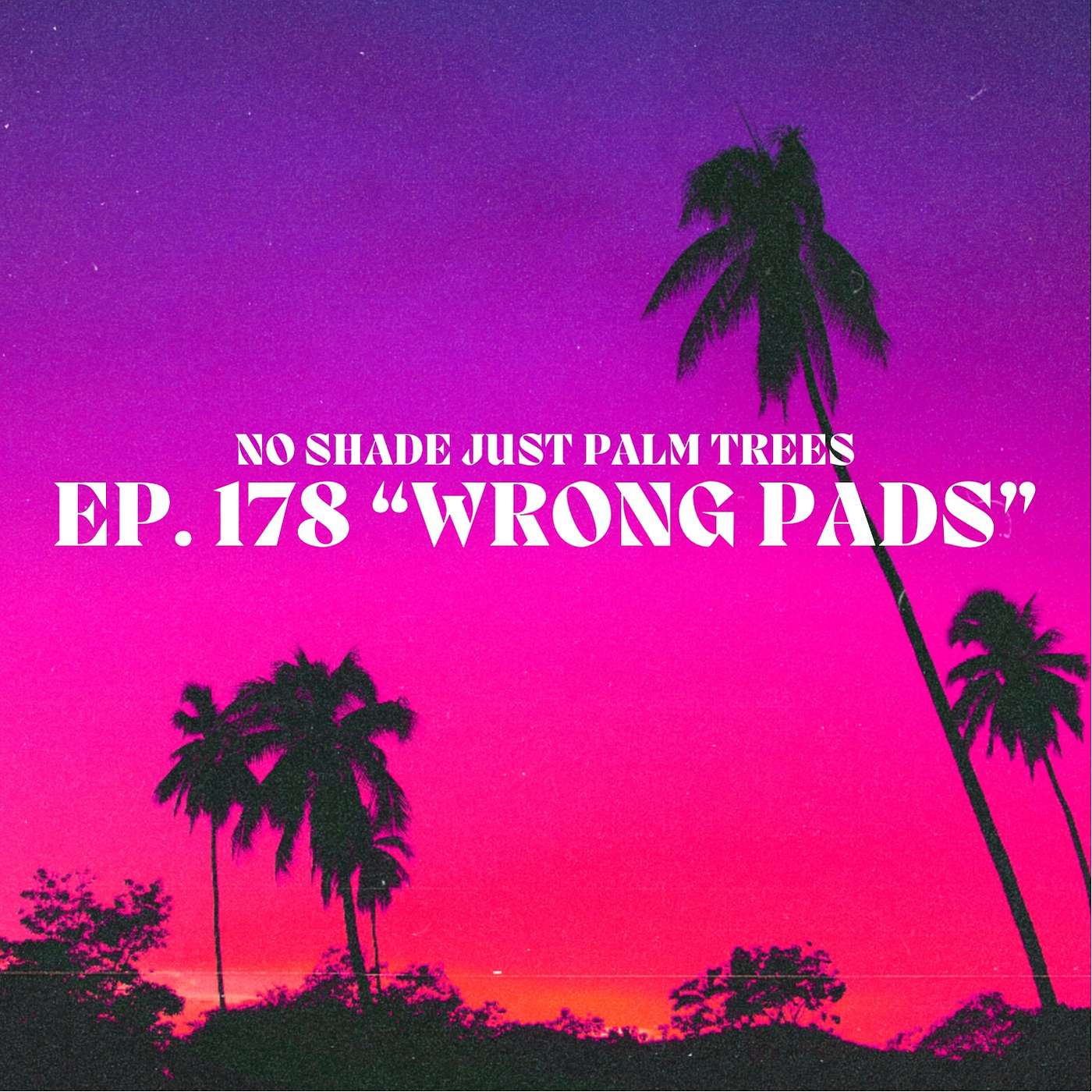 EP. 178 