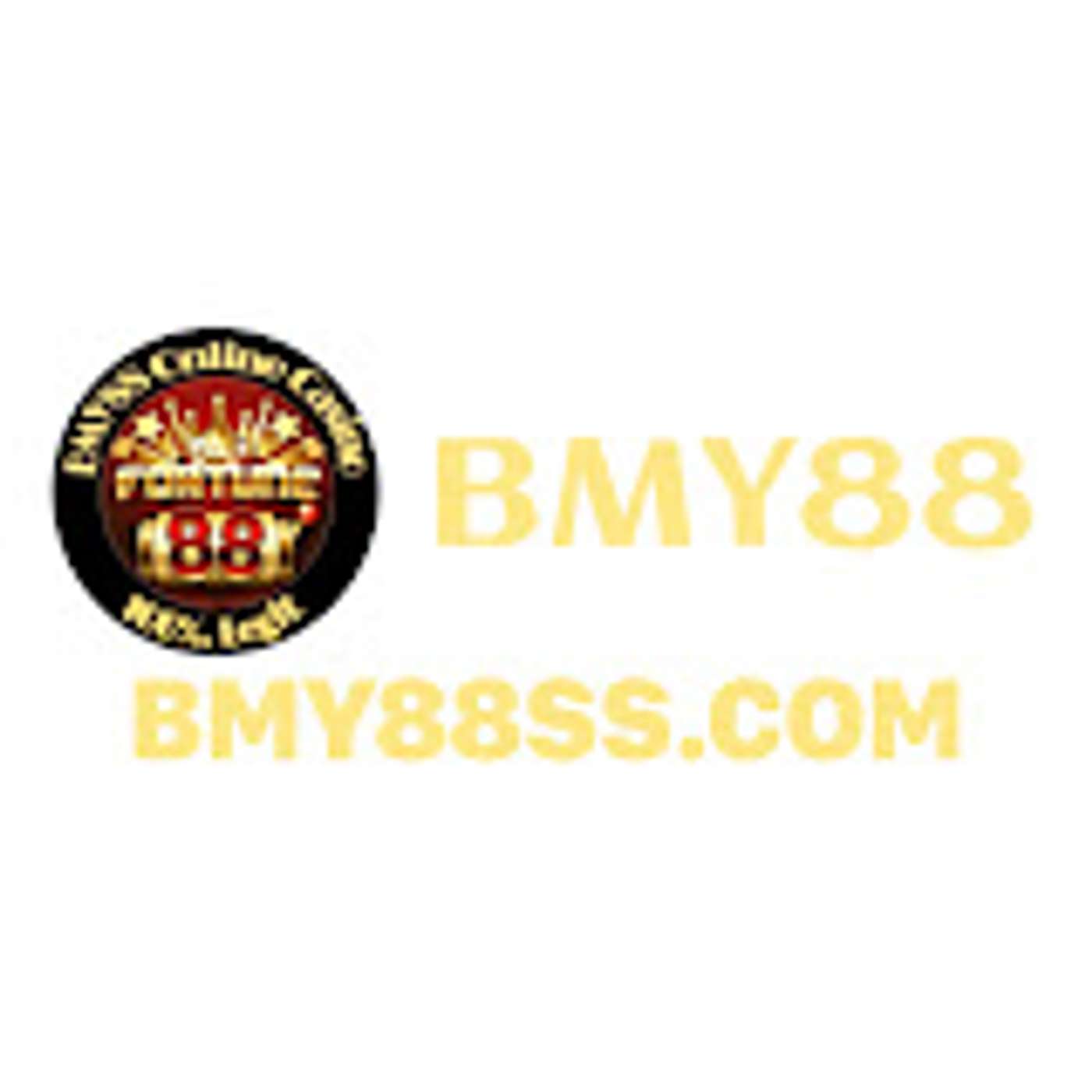 BMY88