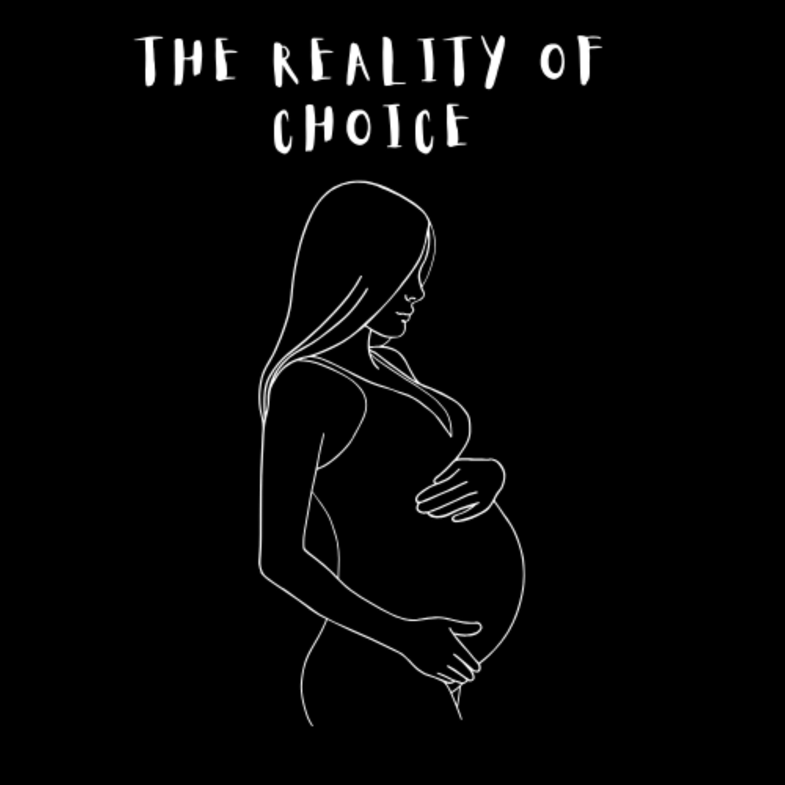 The Reality of Choice