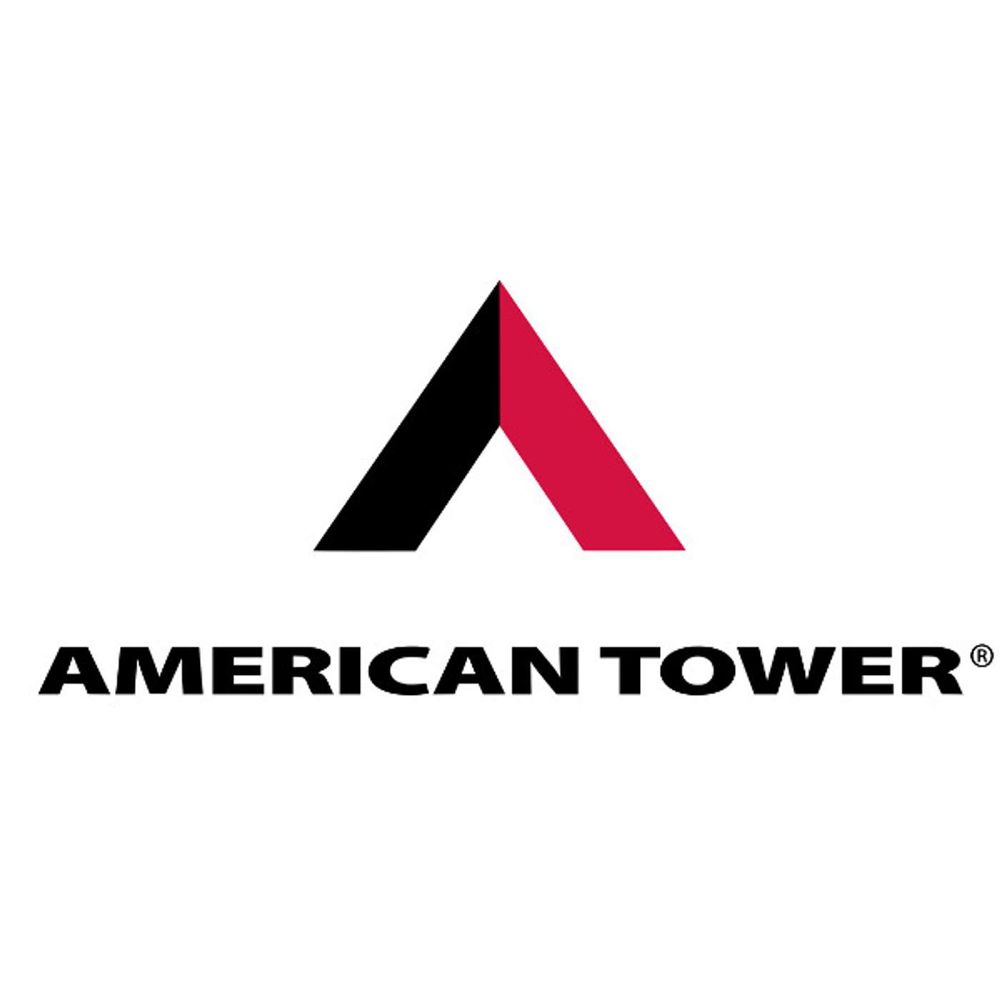 American Tower on Recent Data Center Expansion in Atlanta