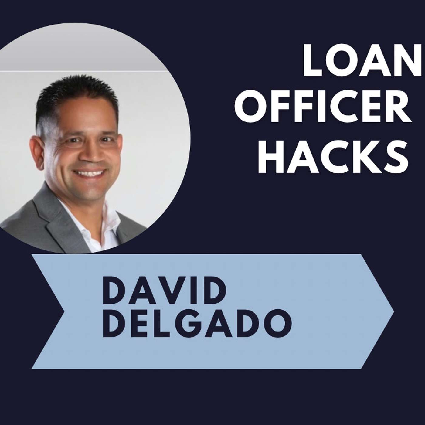 Loan Officer Hacks