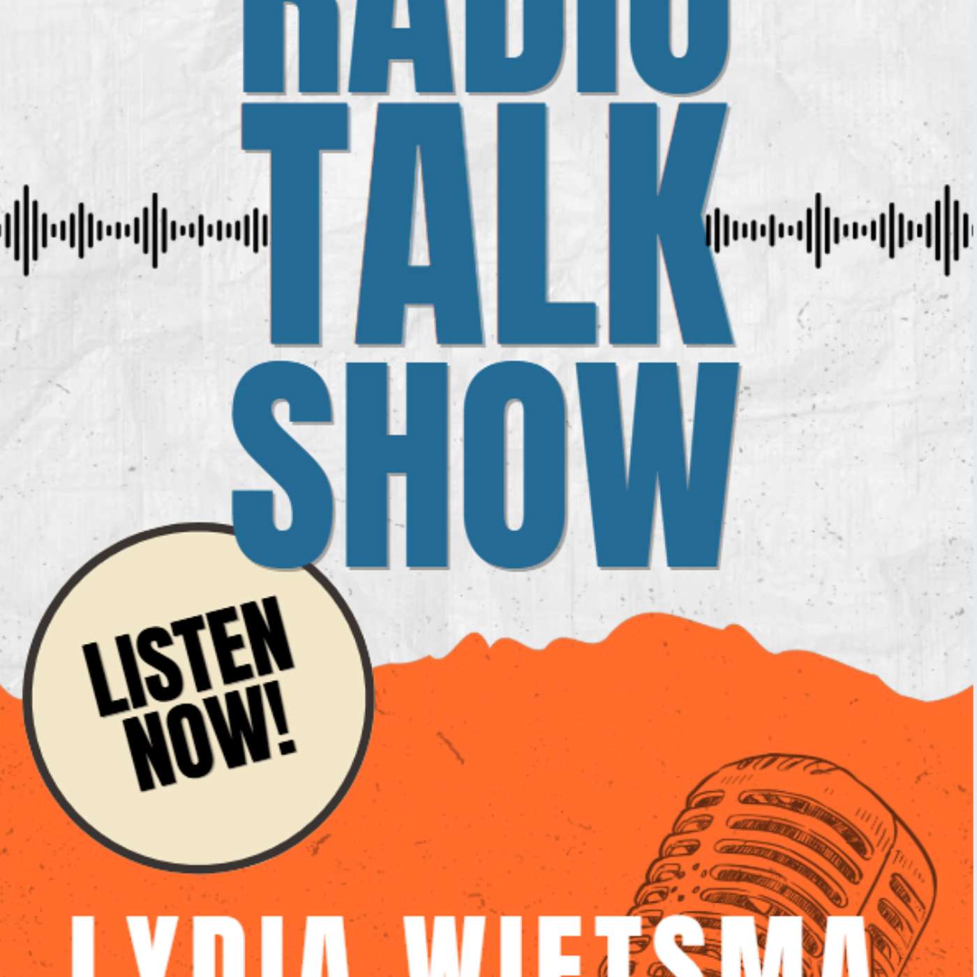 The power of having a power of attorney The power of having a power of attorney