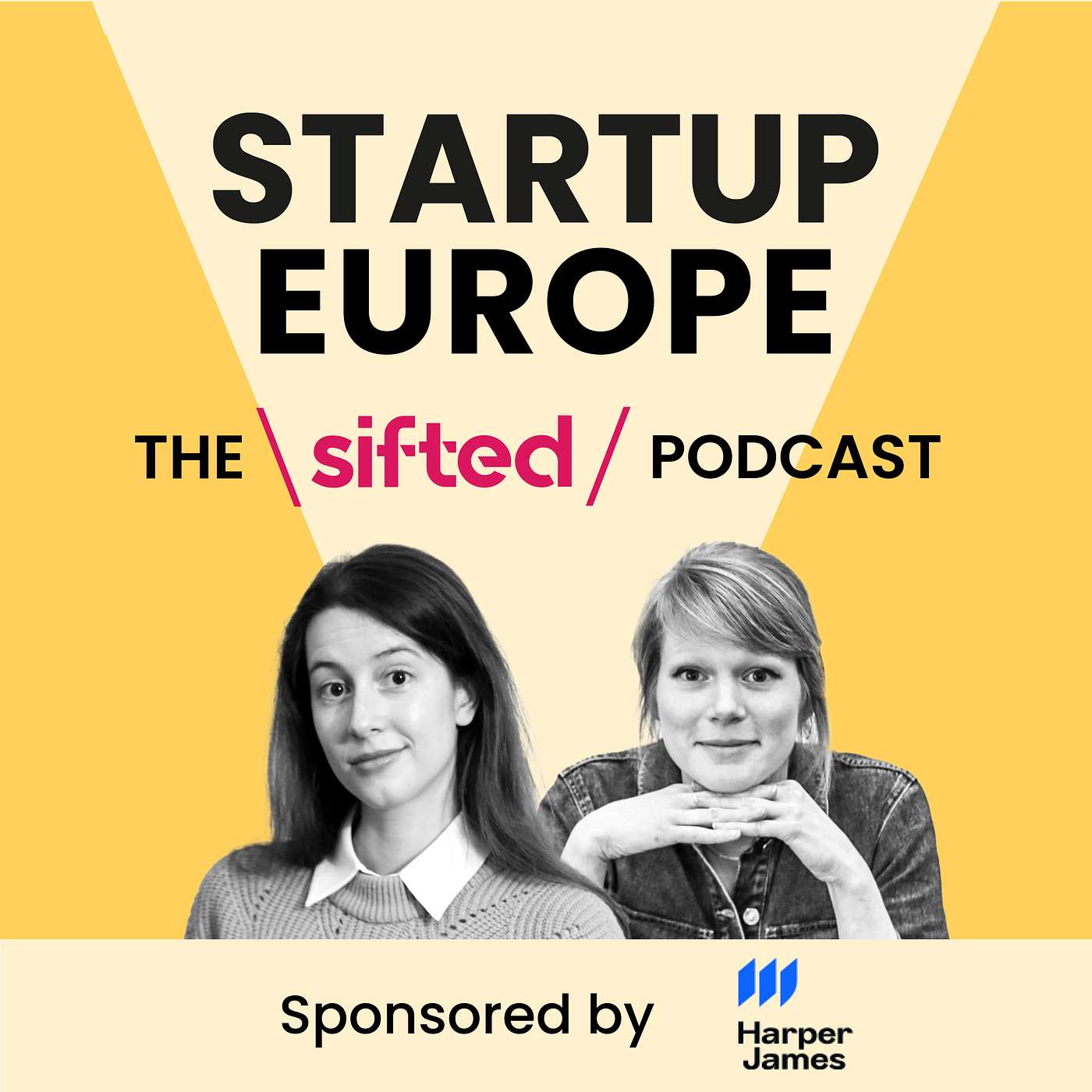France’s big plan for startups