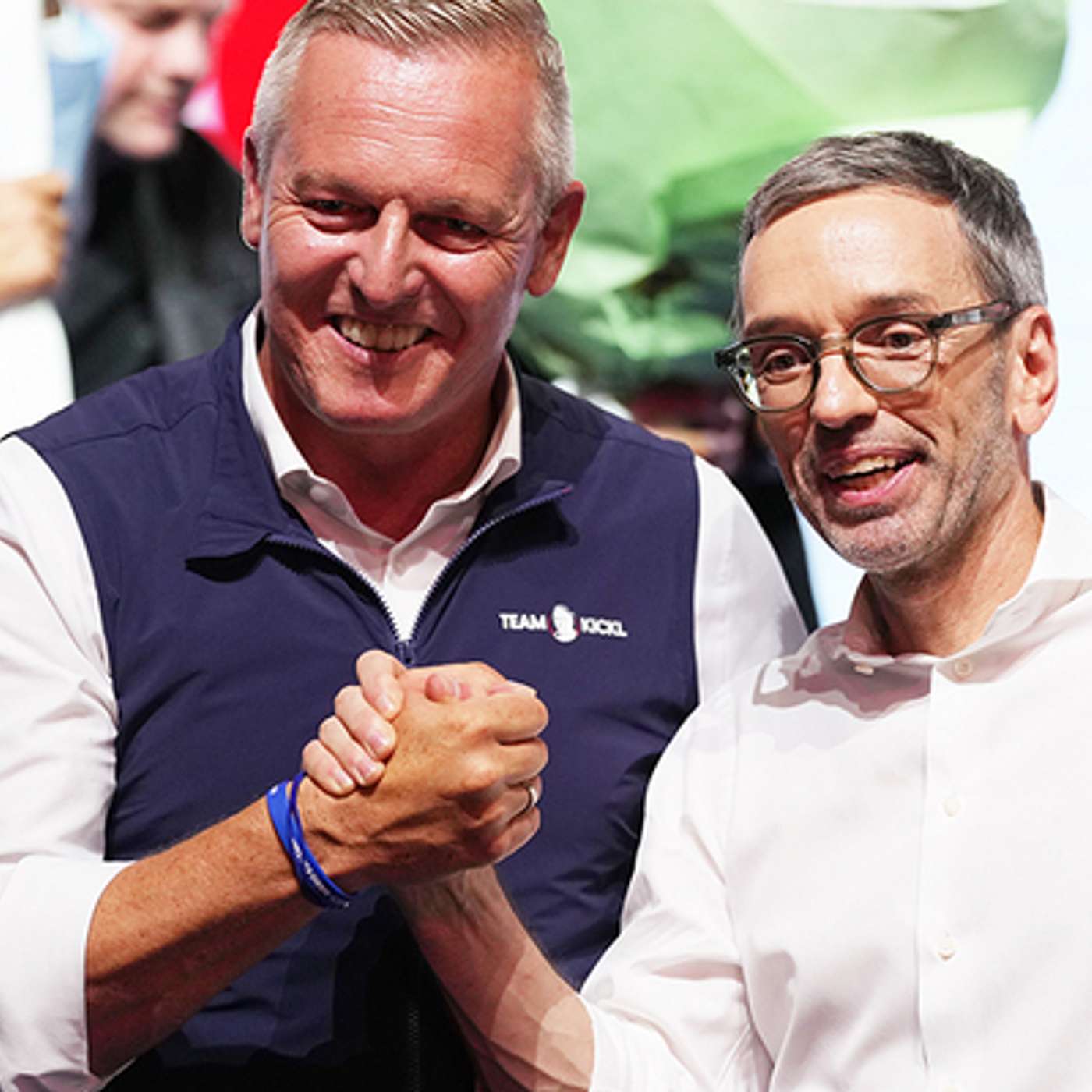 FPÖ Klubradio