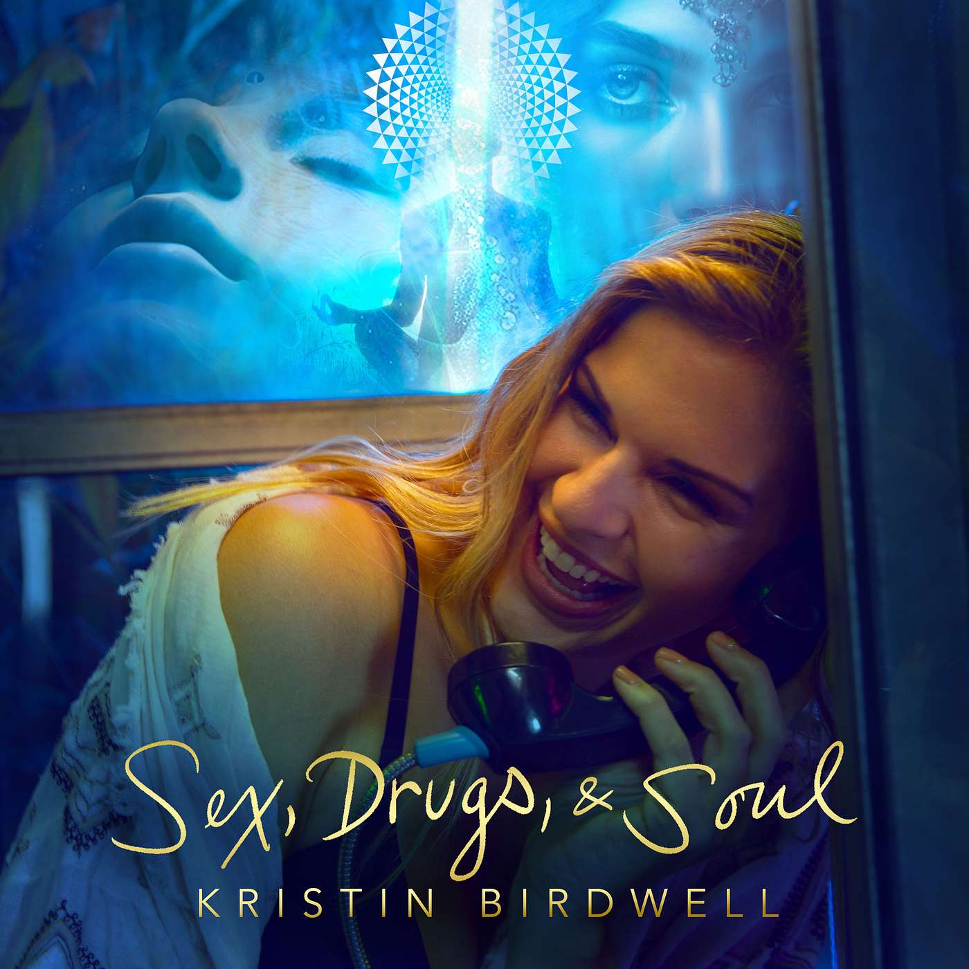 Sex, Drugs, & Soul