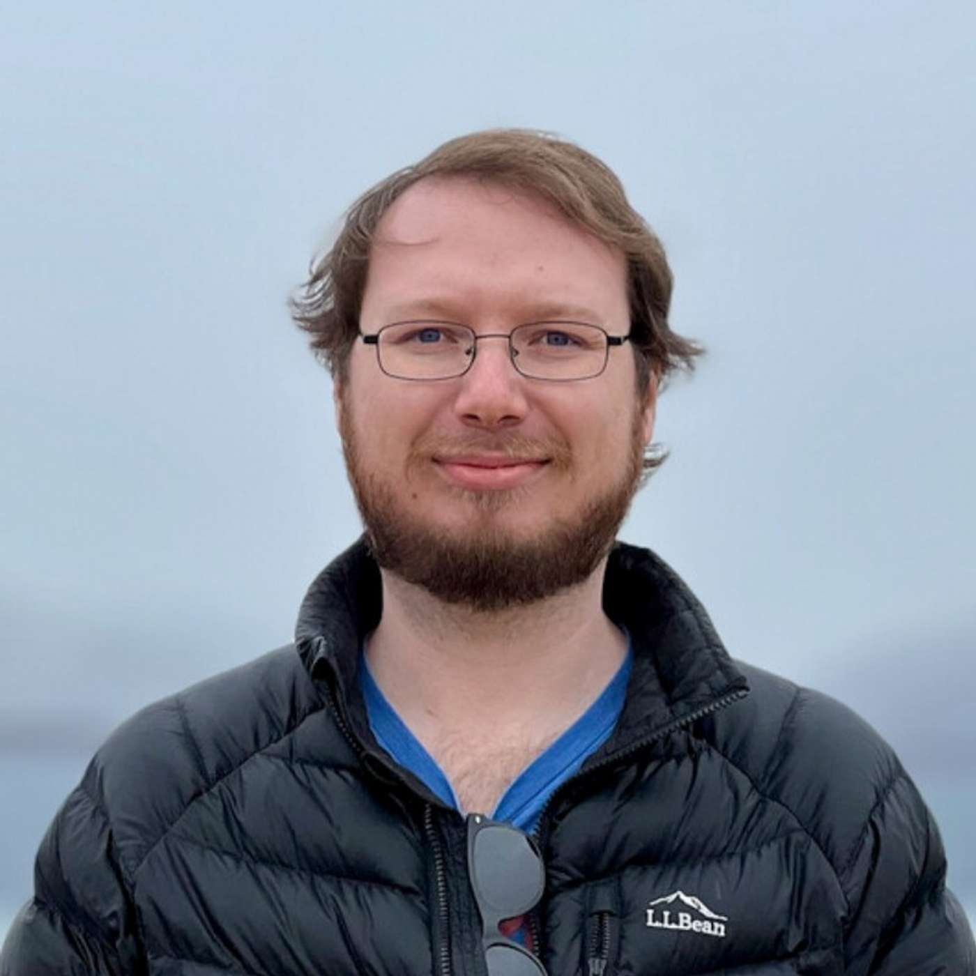 More stats from PodAnalyst