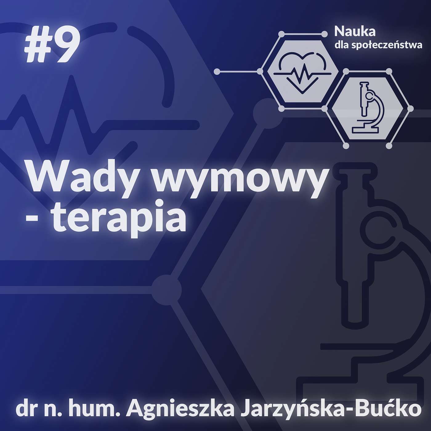 Nauka dla społeczeństwa