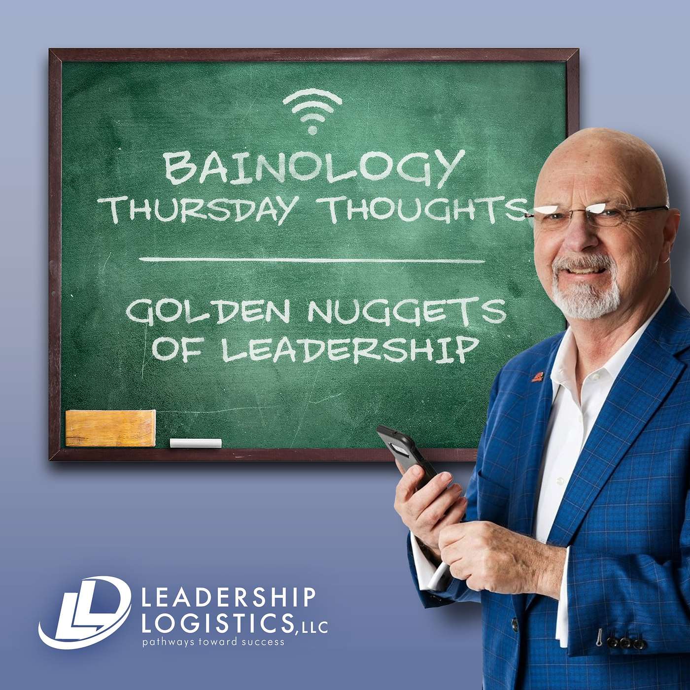 Bainology 