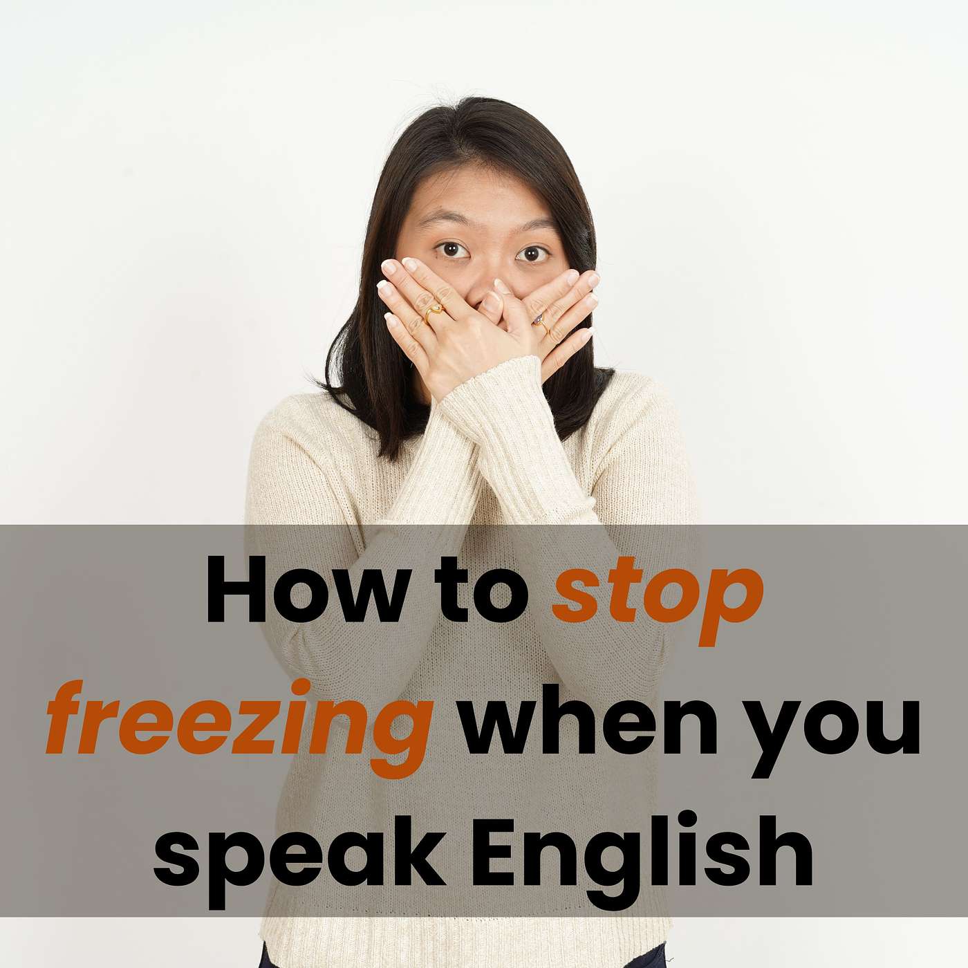 Smart English Coach