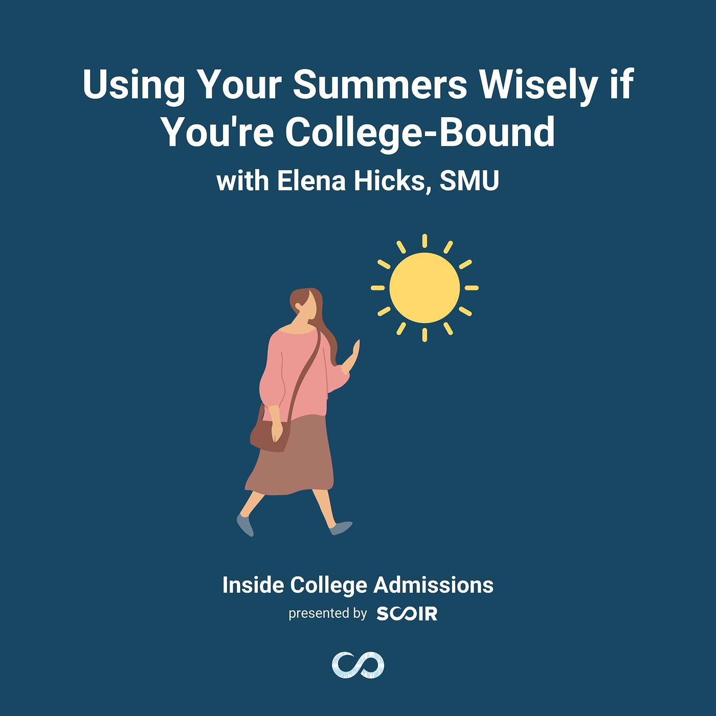 Inside College Admissions